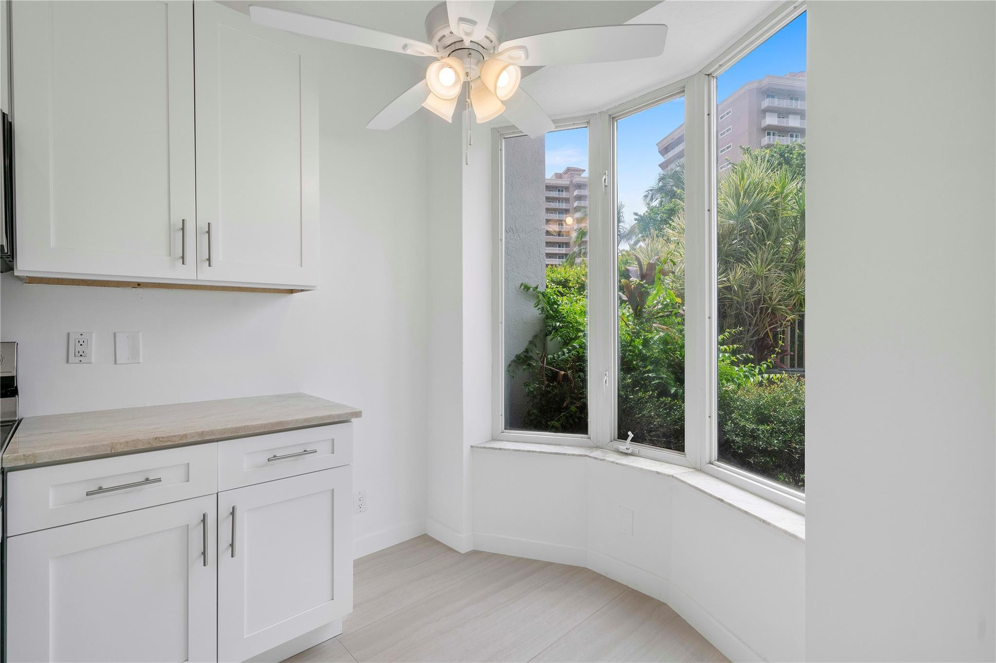760 Seaview, Juno Beach FL 33408