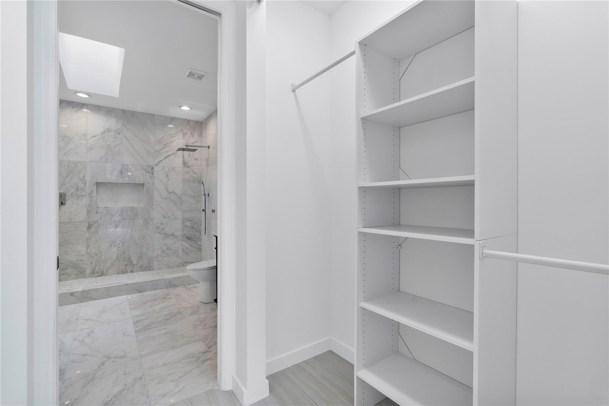 760 Seaview, Juno Beach FL 33408