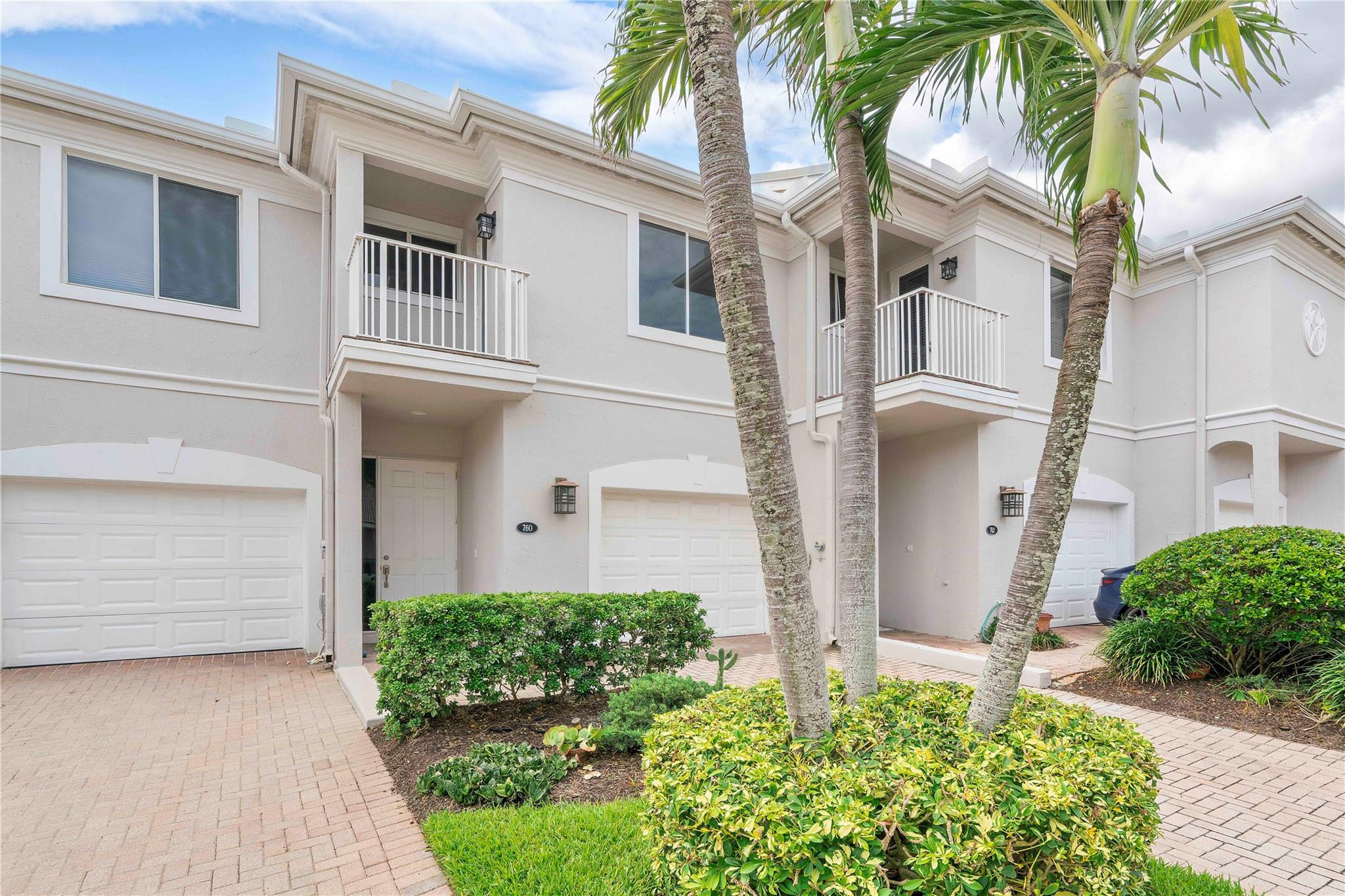 760 Seaview, Juno Beach FL 33408