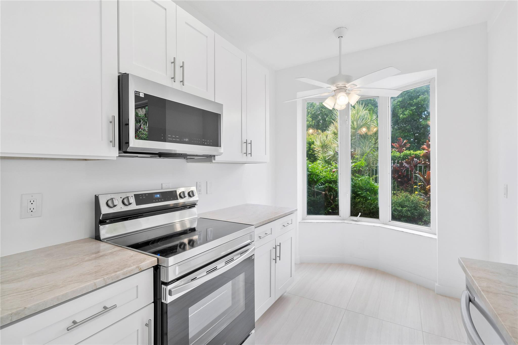 760 Seaview, Juno Beach FL 33408