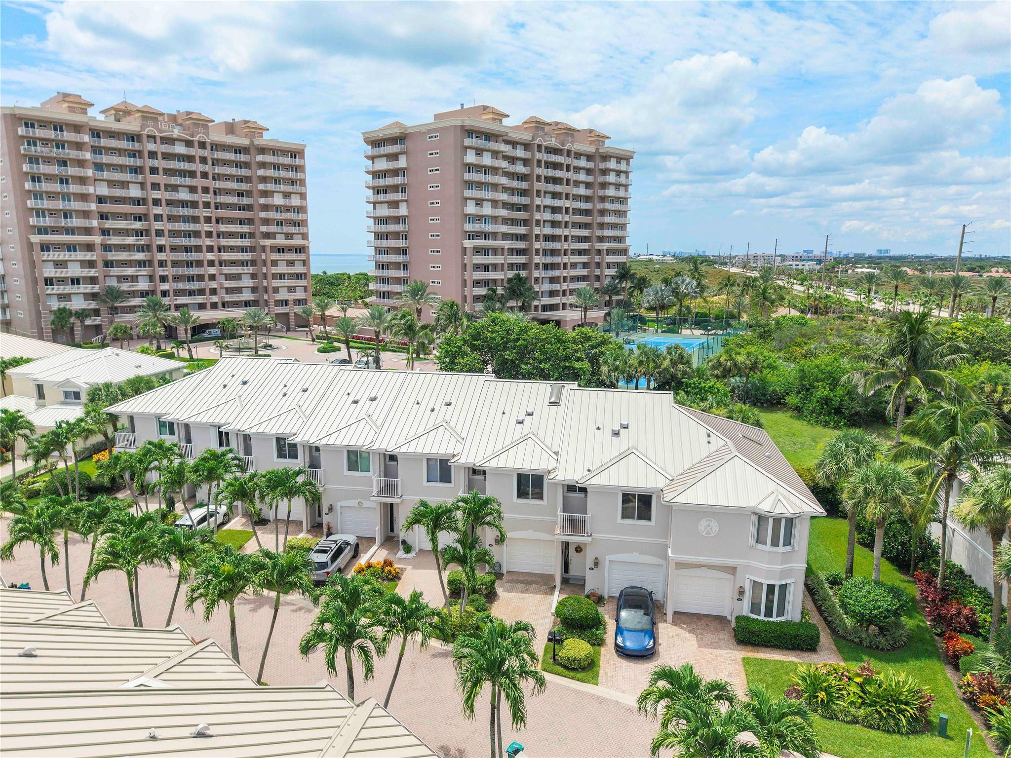 760 Seaview, Juno Beach FL 33408