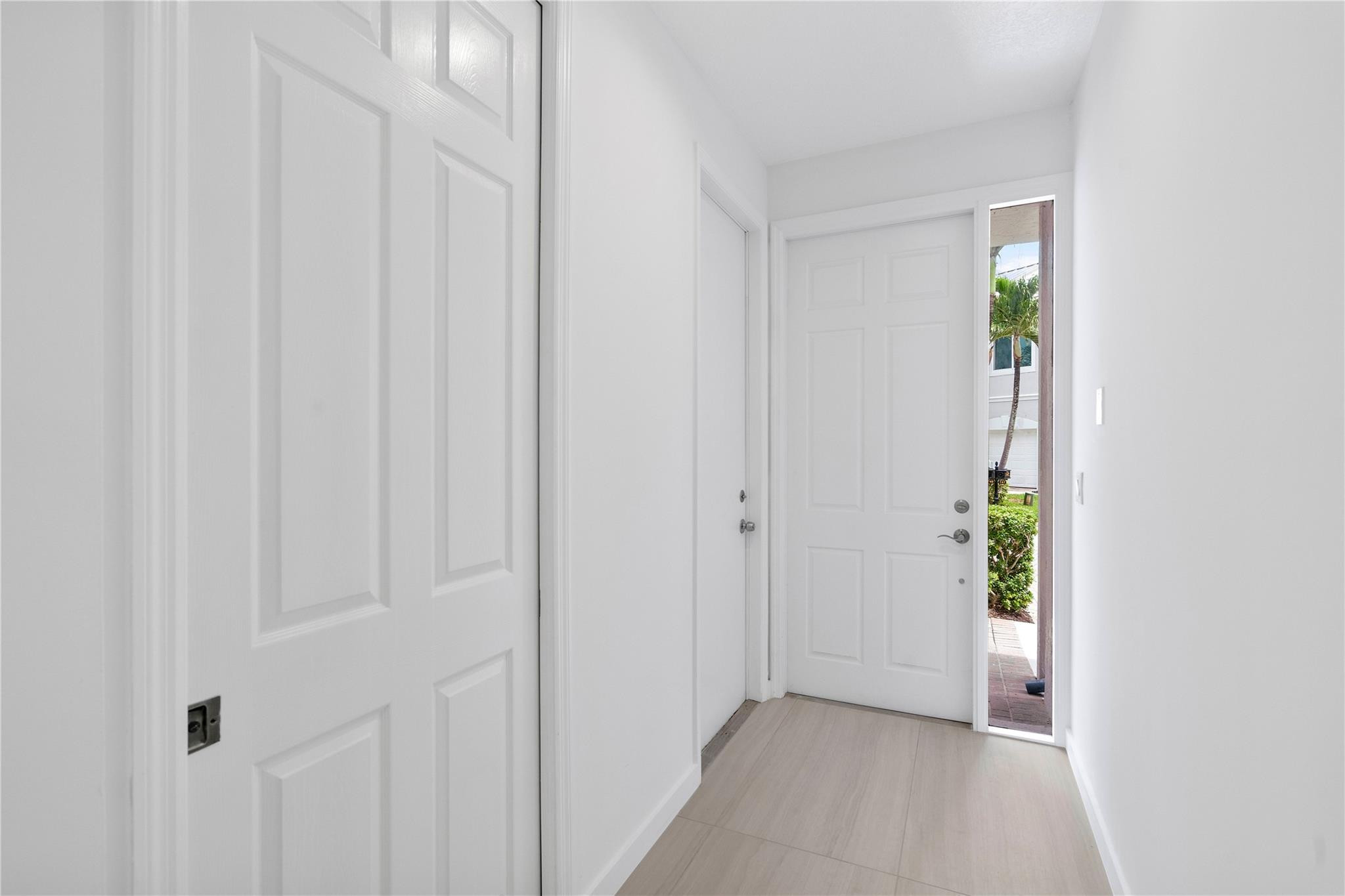 760 Seaview, Juno Beach FL 33408