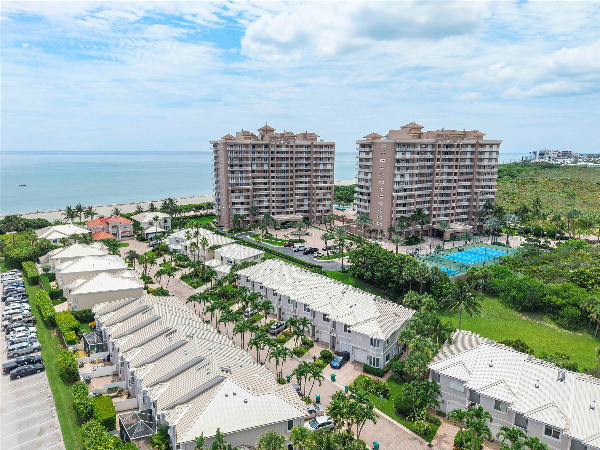 760 Seaview, Juno Beach FL 33408