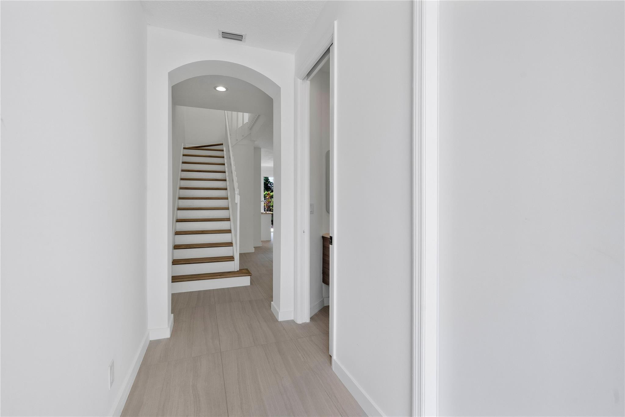 760 Seaview, Juno Beach FL 33408
