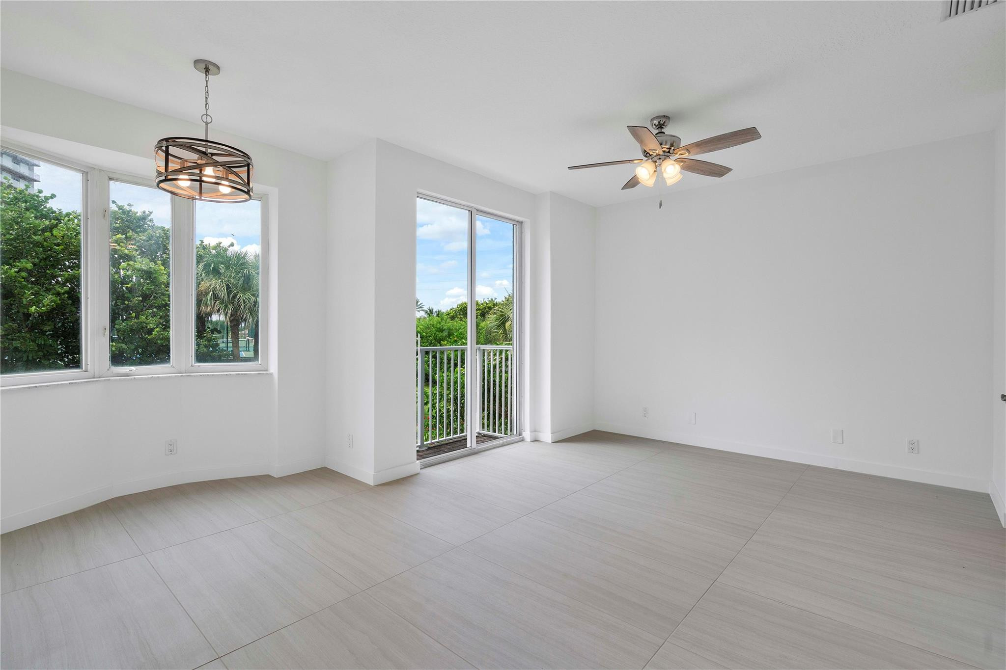760 Seaview, Juno Beach FL 33408