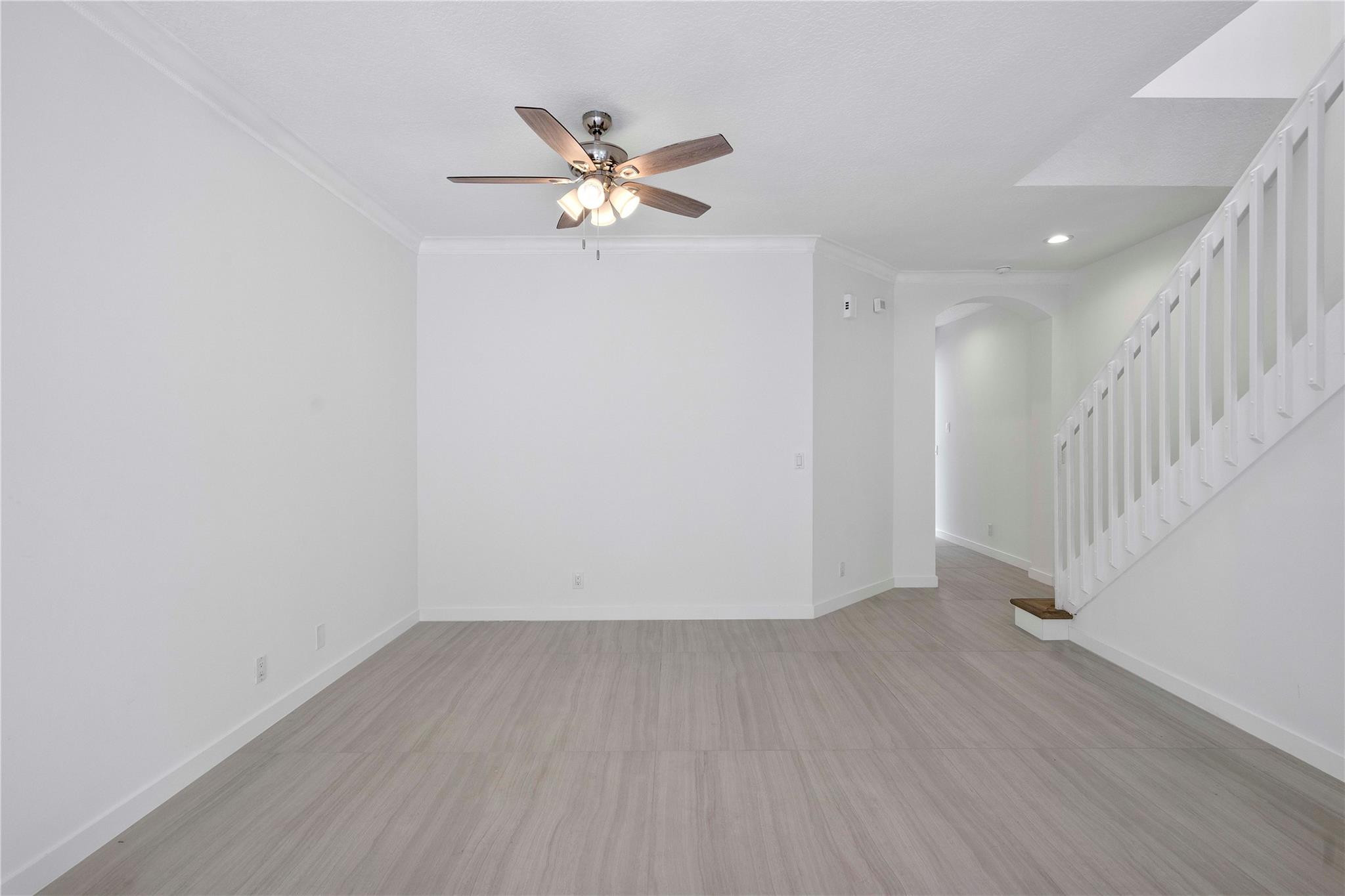 760 Seaview, Juno Beach FL 33408