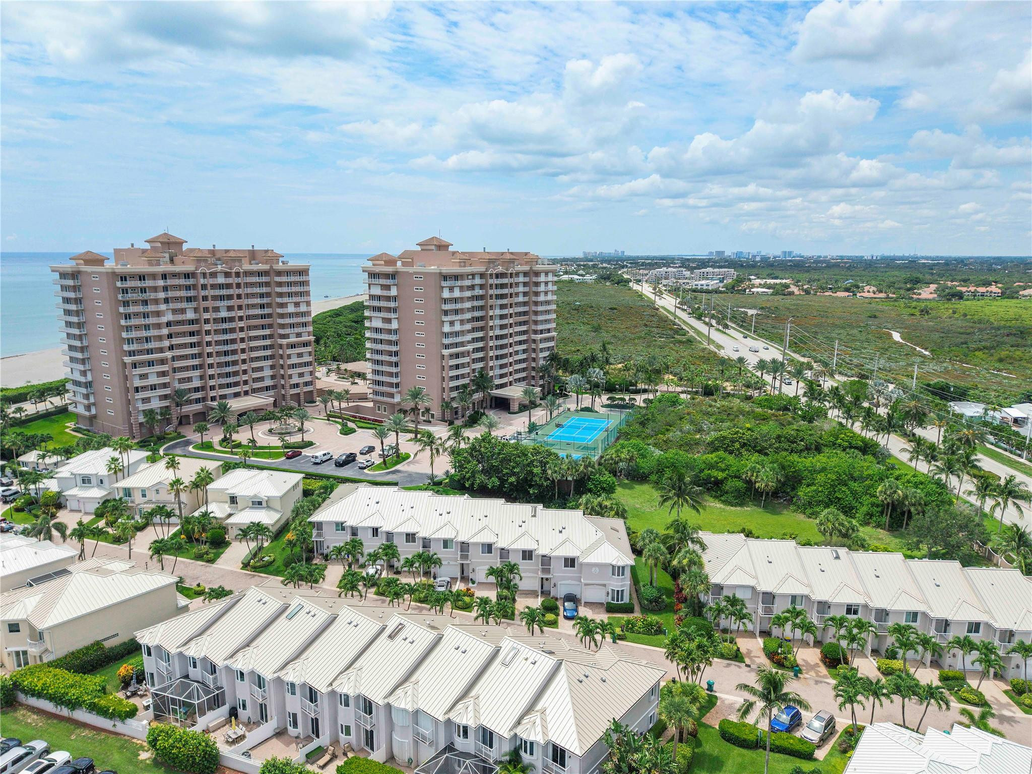 760 Seaview, Juno Beach FL 33408