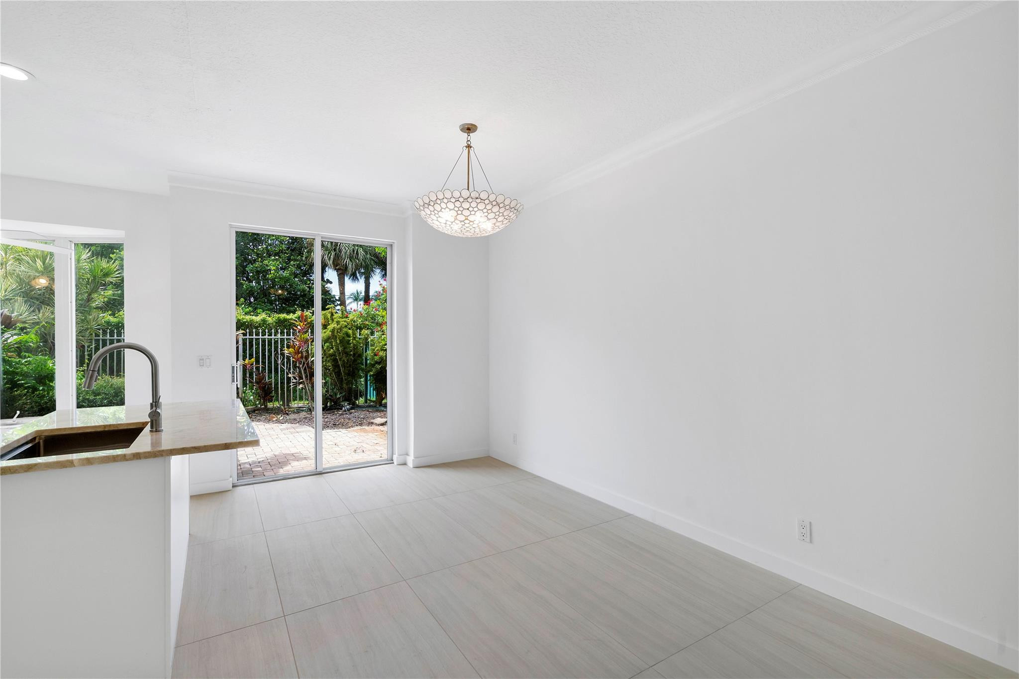 760 Seaview, Juno Beach FL 33408