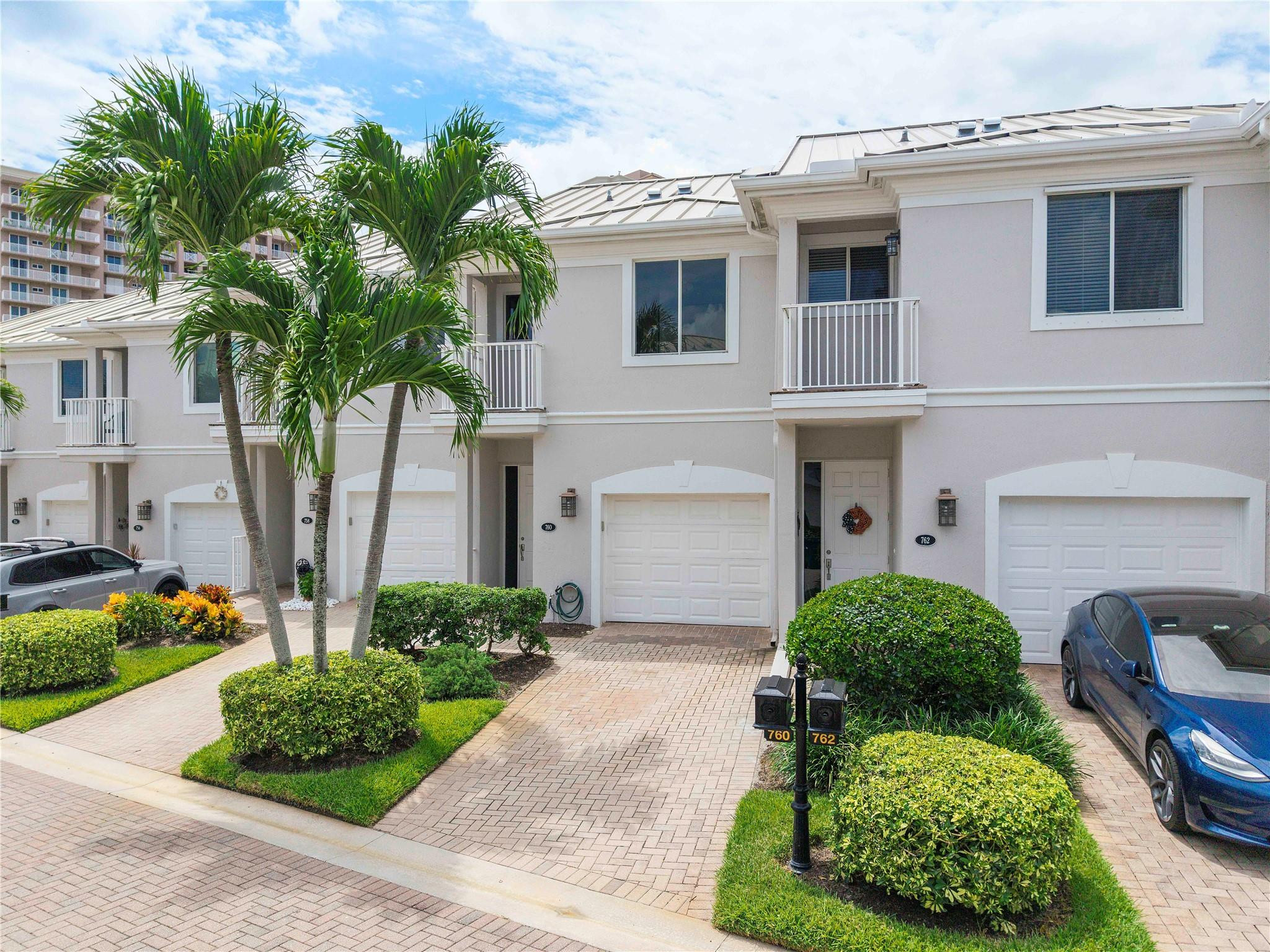 760 Seaview, Juno Beach FL 33408