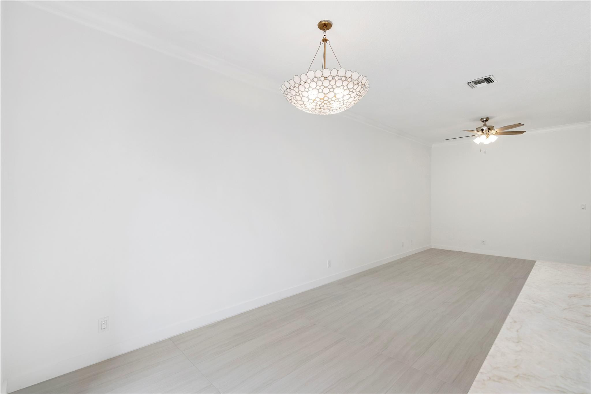 760 Seaview, Juno Beach FL 33408