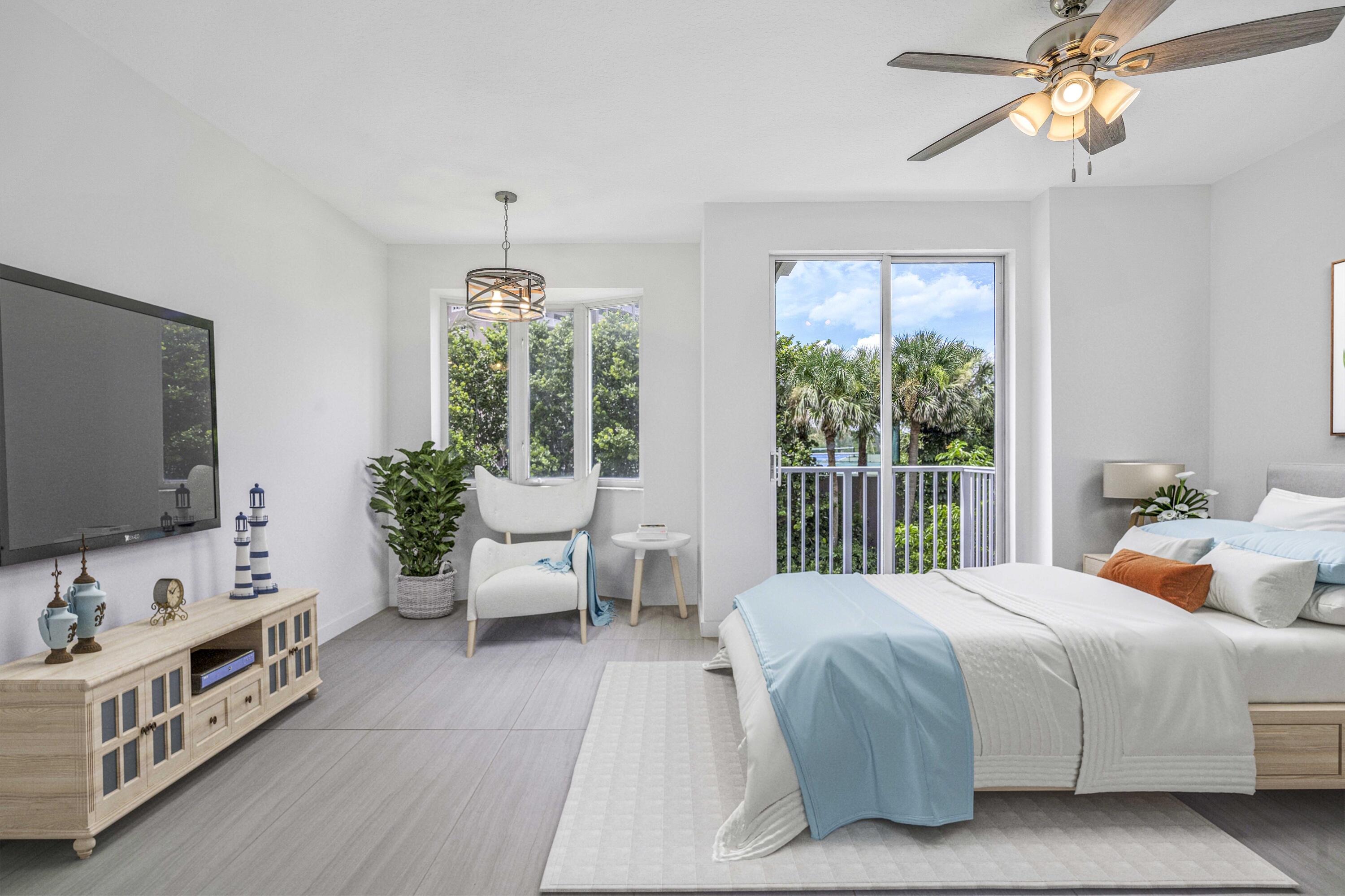 760 Seaview, Juno Beach FL 33408