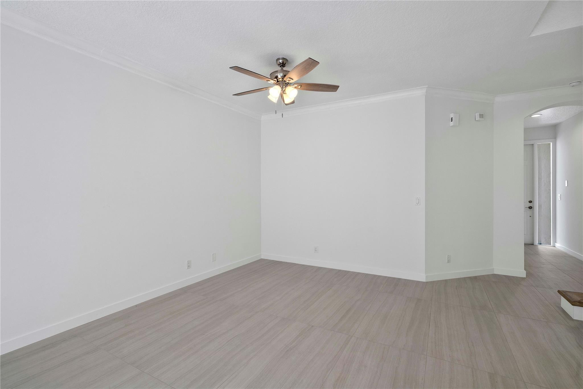 760 Seaview, Juno Beach FL 33408