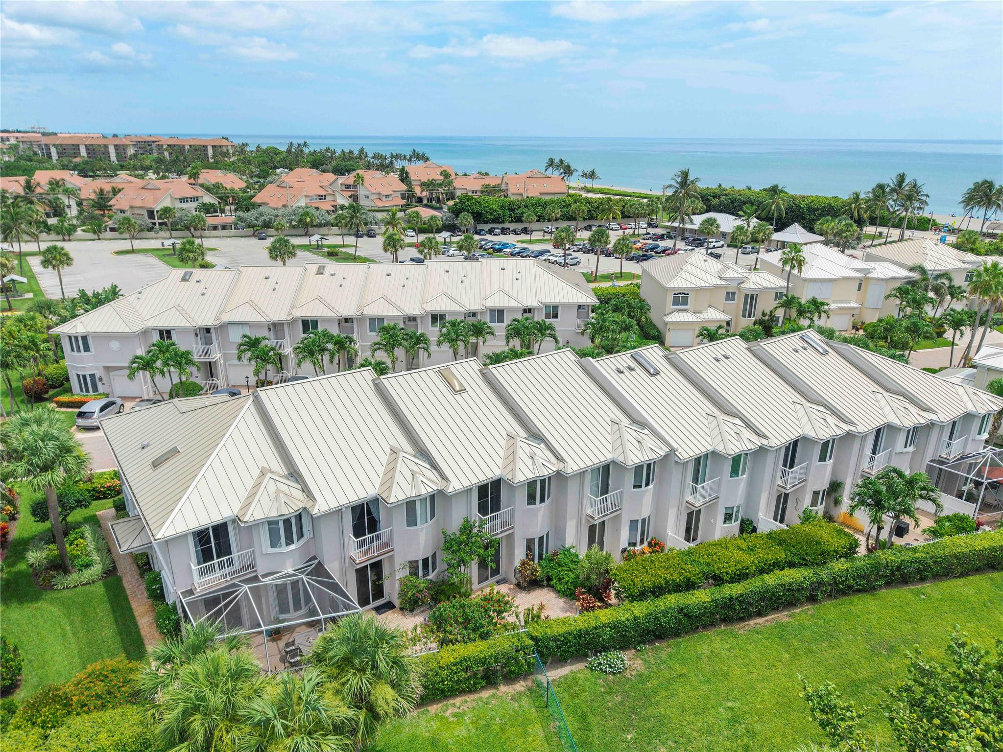 760 Seaview, Juno Beach FL 33408