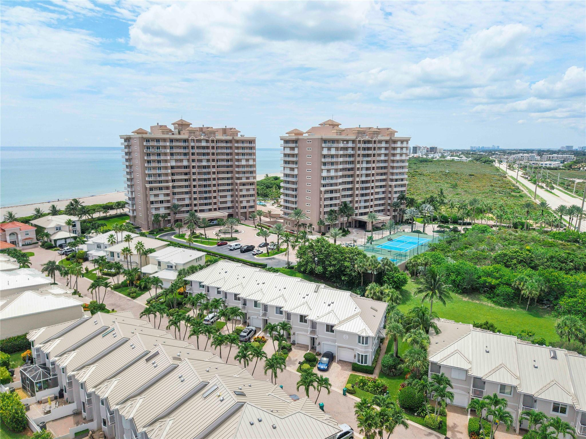 760 Seaview, Juno Beach FL 33408