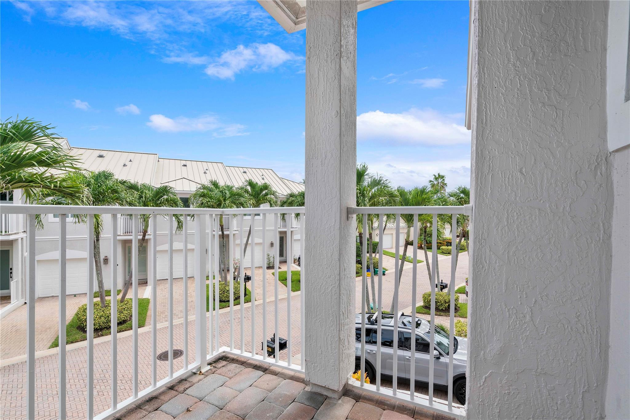 760 Seaview, Juno Beach FL 33408