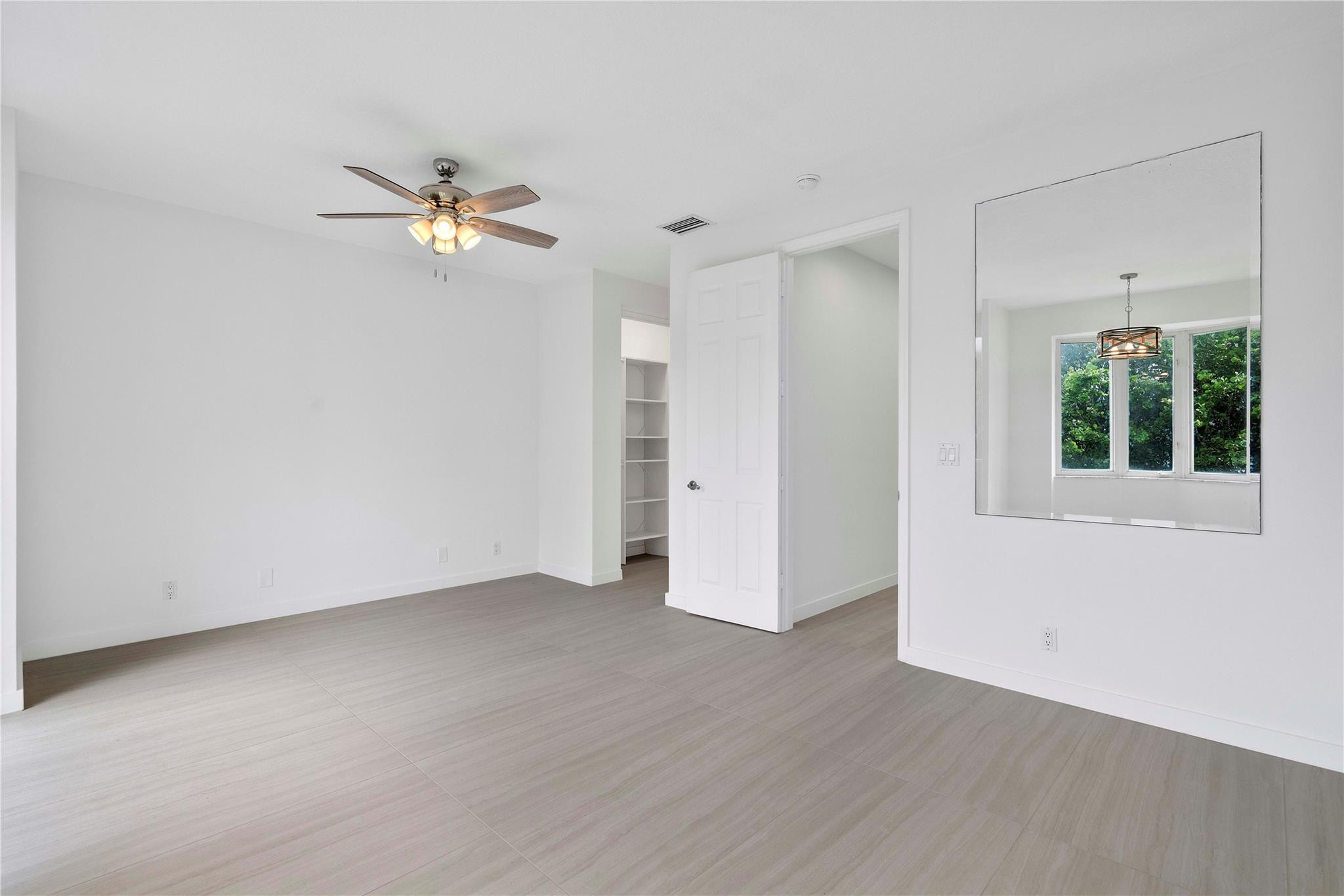 760 Seaview, Juno Beach FL 33408