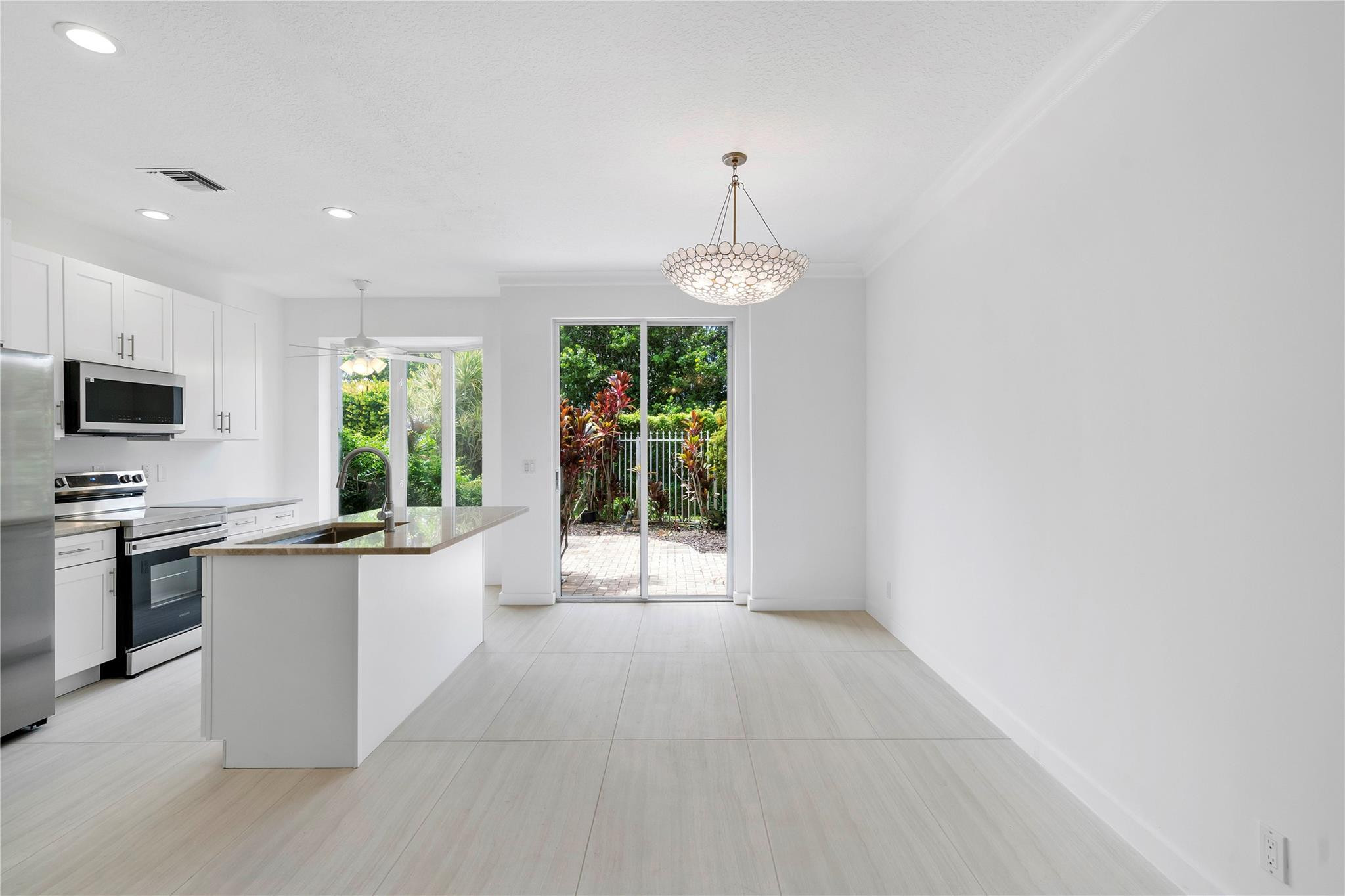760 Seaview, Juno Beach FL 33408