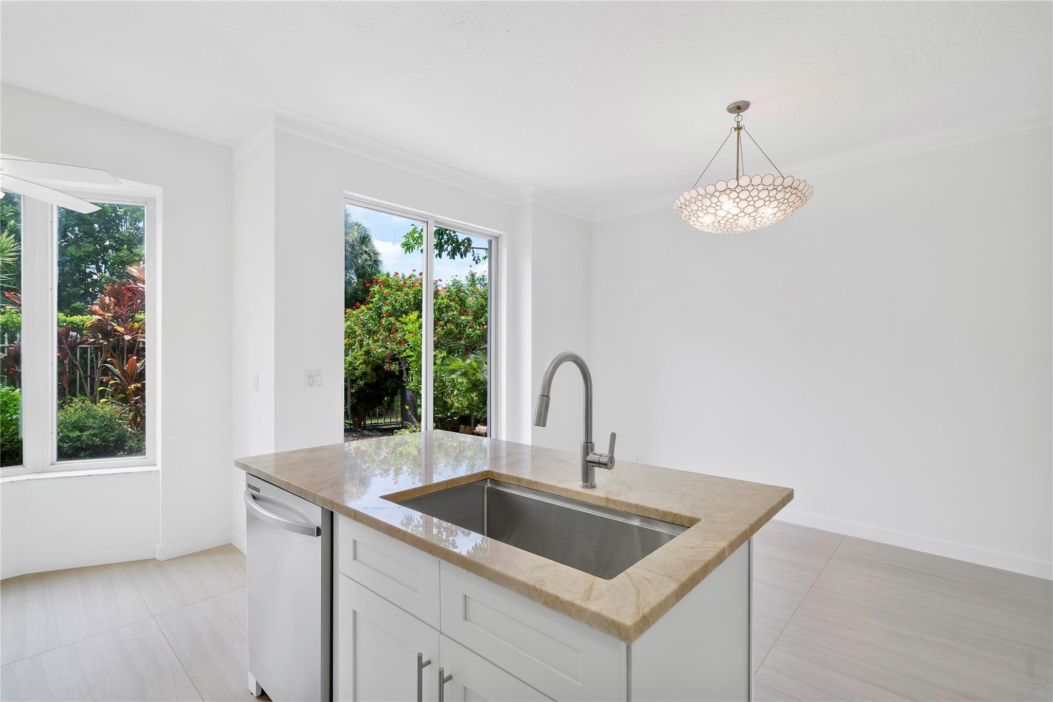 760 Seaview, Juno Beach FL 33408