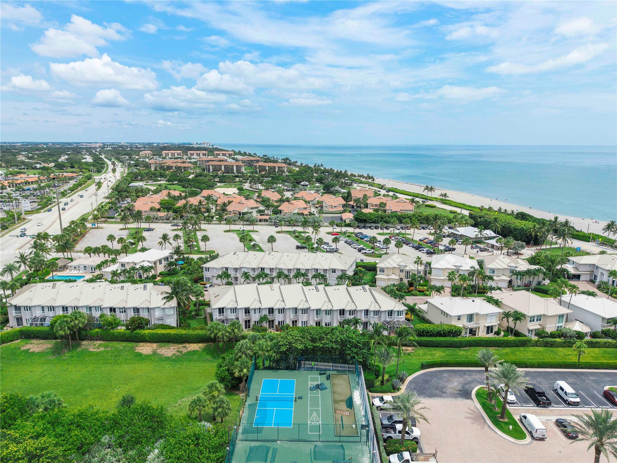 760 Seaview, Juno Beach FL 33408