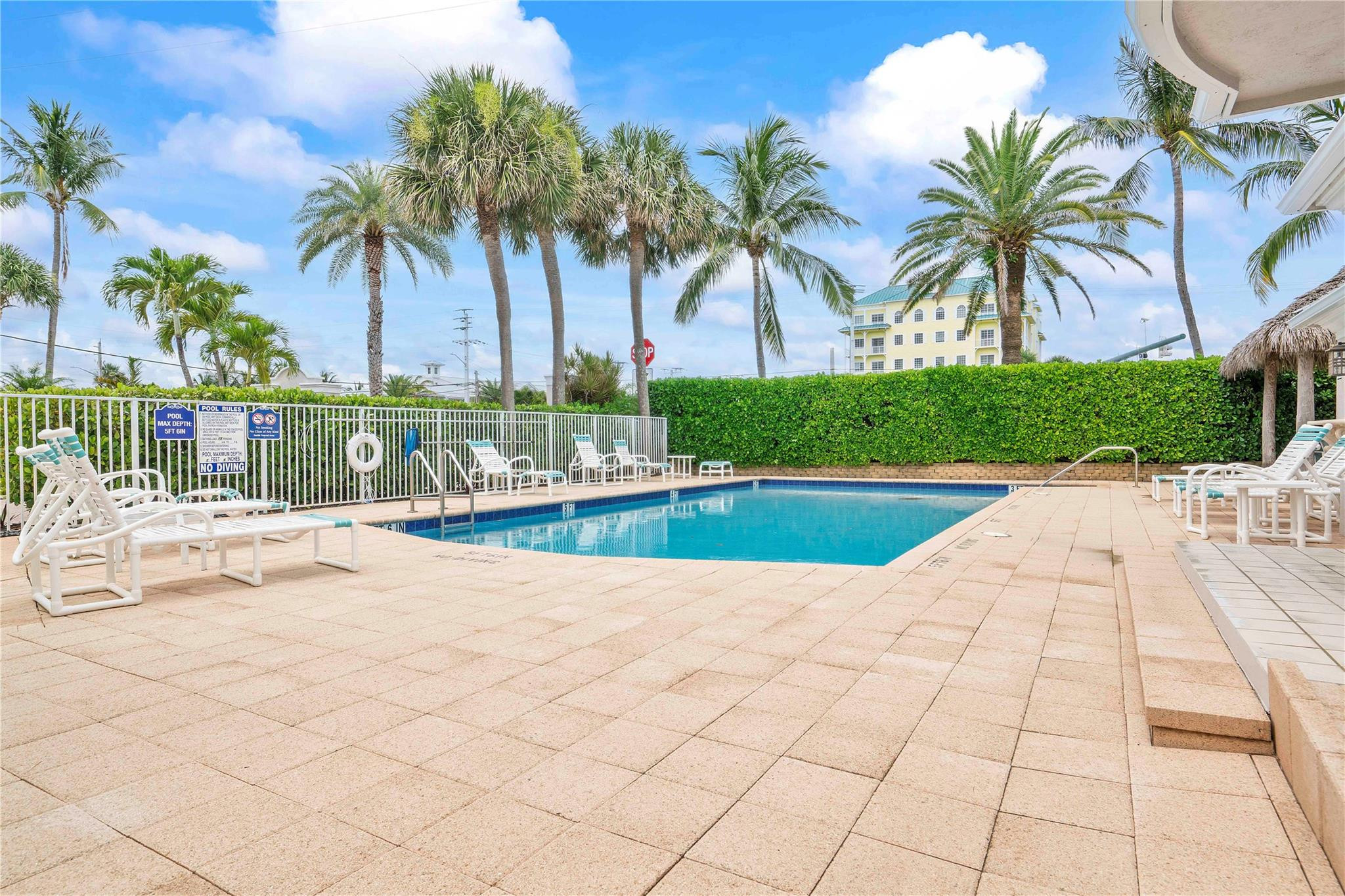 760 Seaview, Juno Beach FL 33408