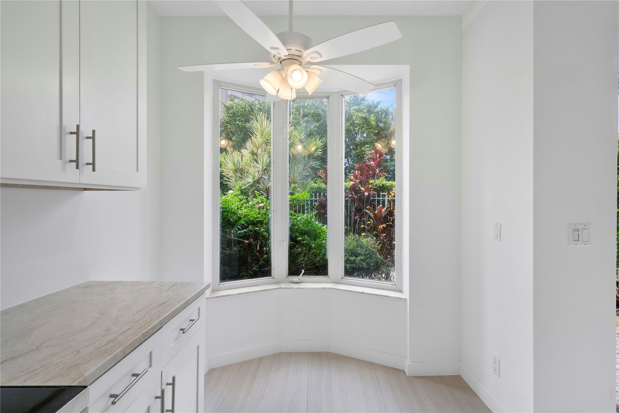 760 Seaview, Juno Beach FL 33408
