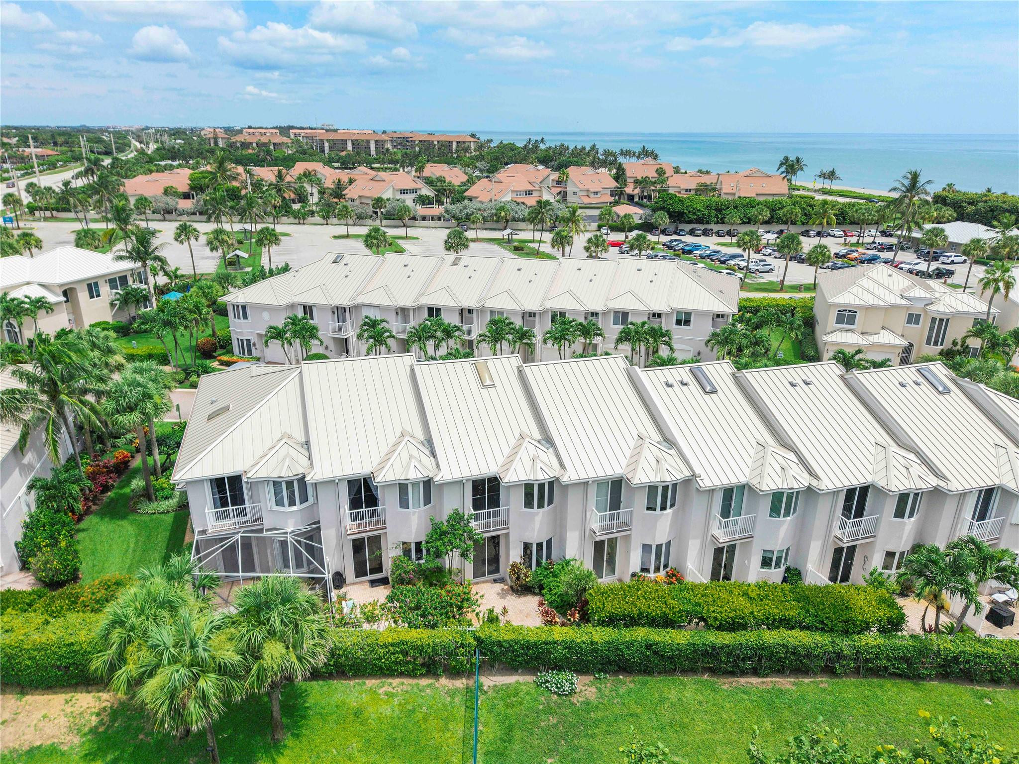 760 Seaview, Juno Beach FL 33408