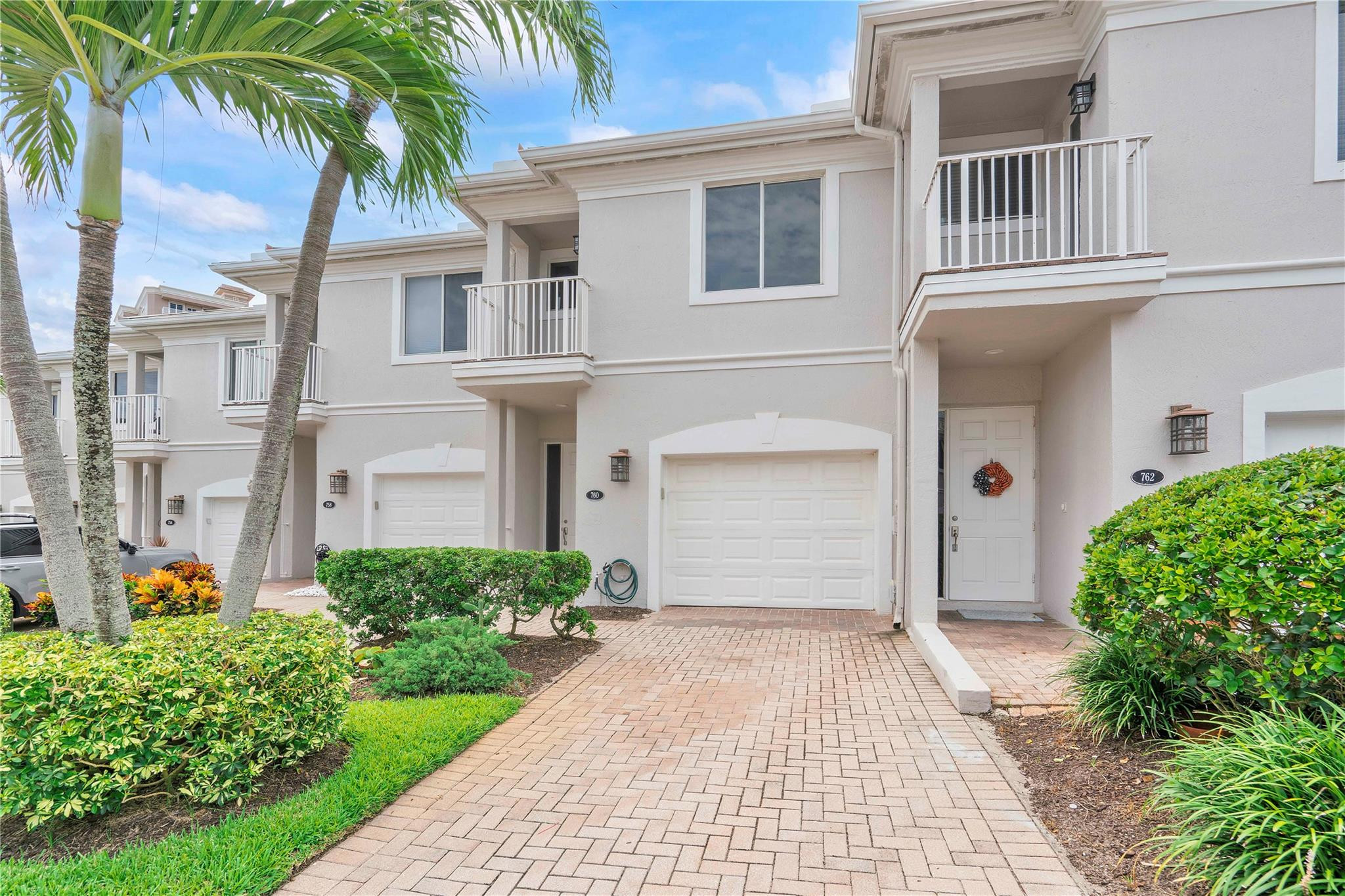 760 Seaview, Juno Beach FL 33408