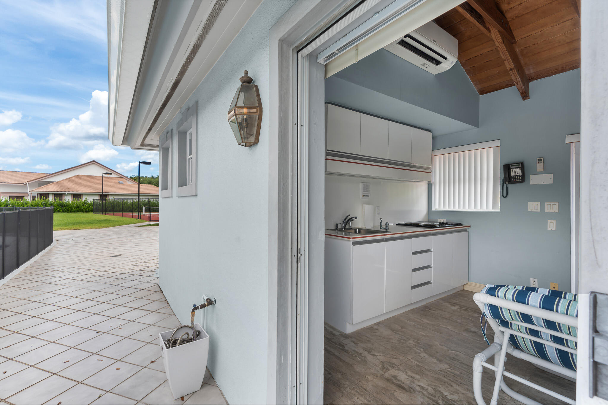 1800 Eagle Trace, Coral Springs FL 33071