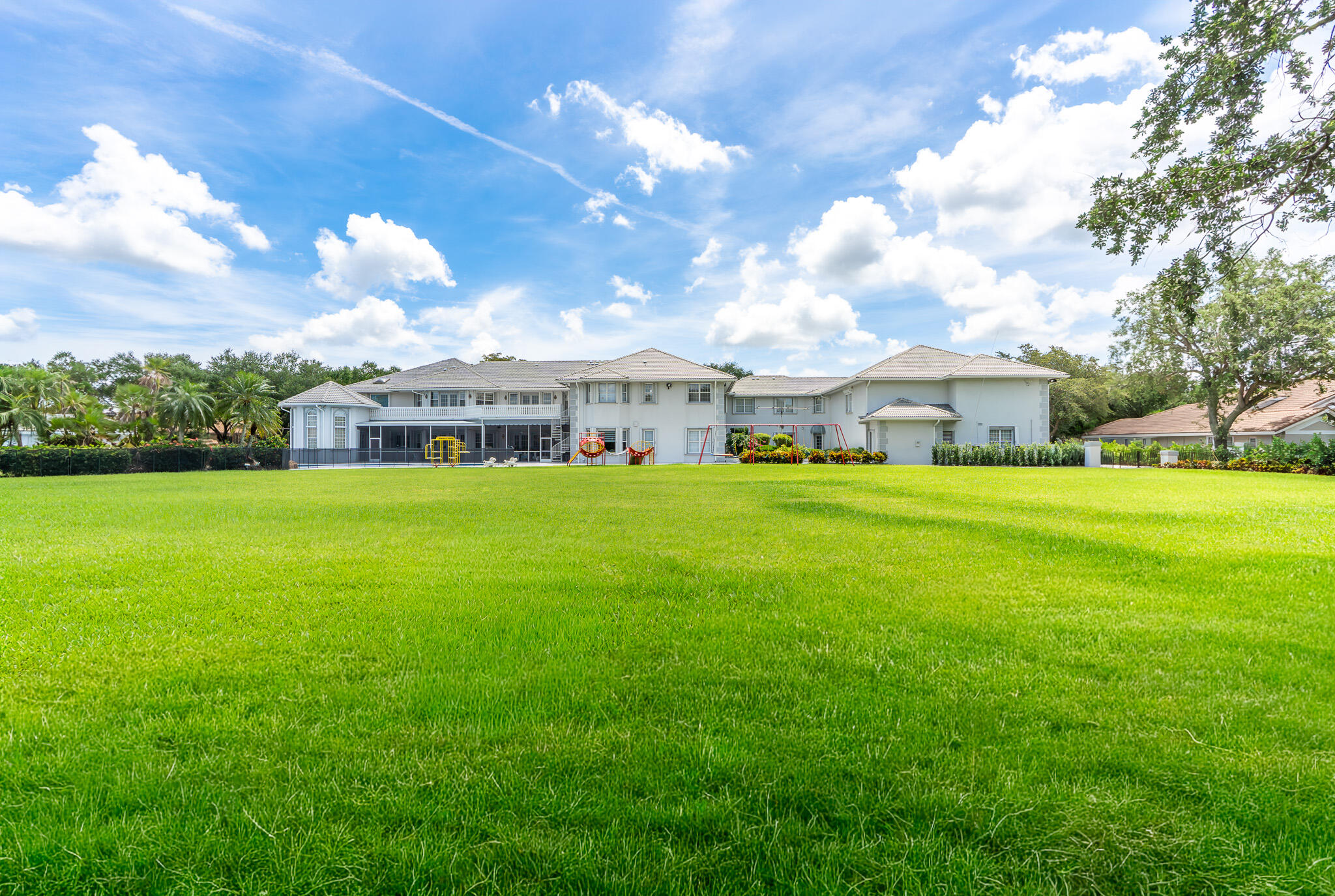 1800 Eagle Trace, Coral Springs FL 33071
