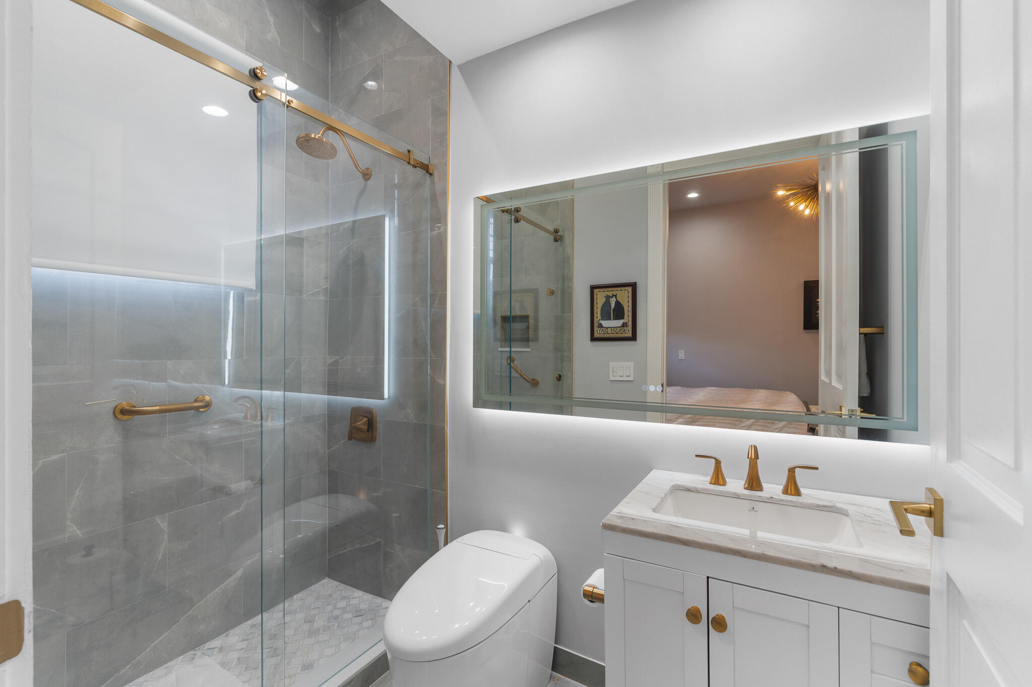 1800 Eagle Trace, Coral Springs FL 33071