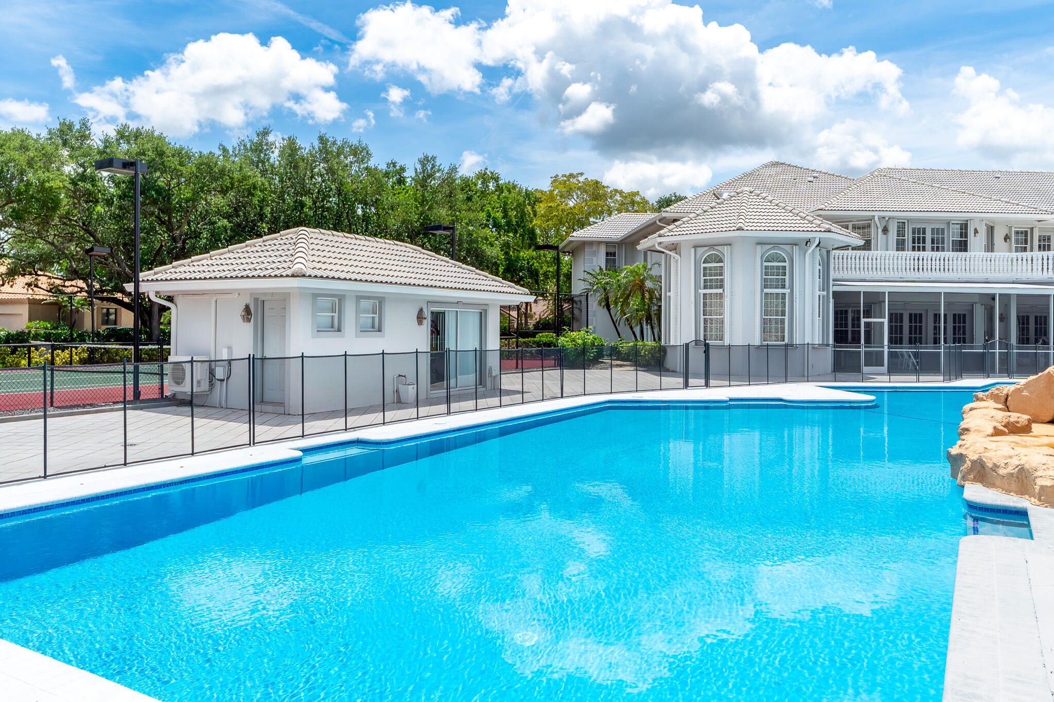 1800 Eagle Trace, Coral Springs FL 33071