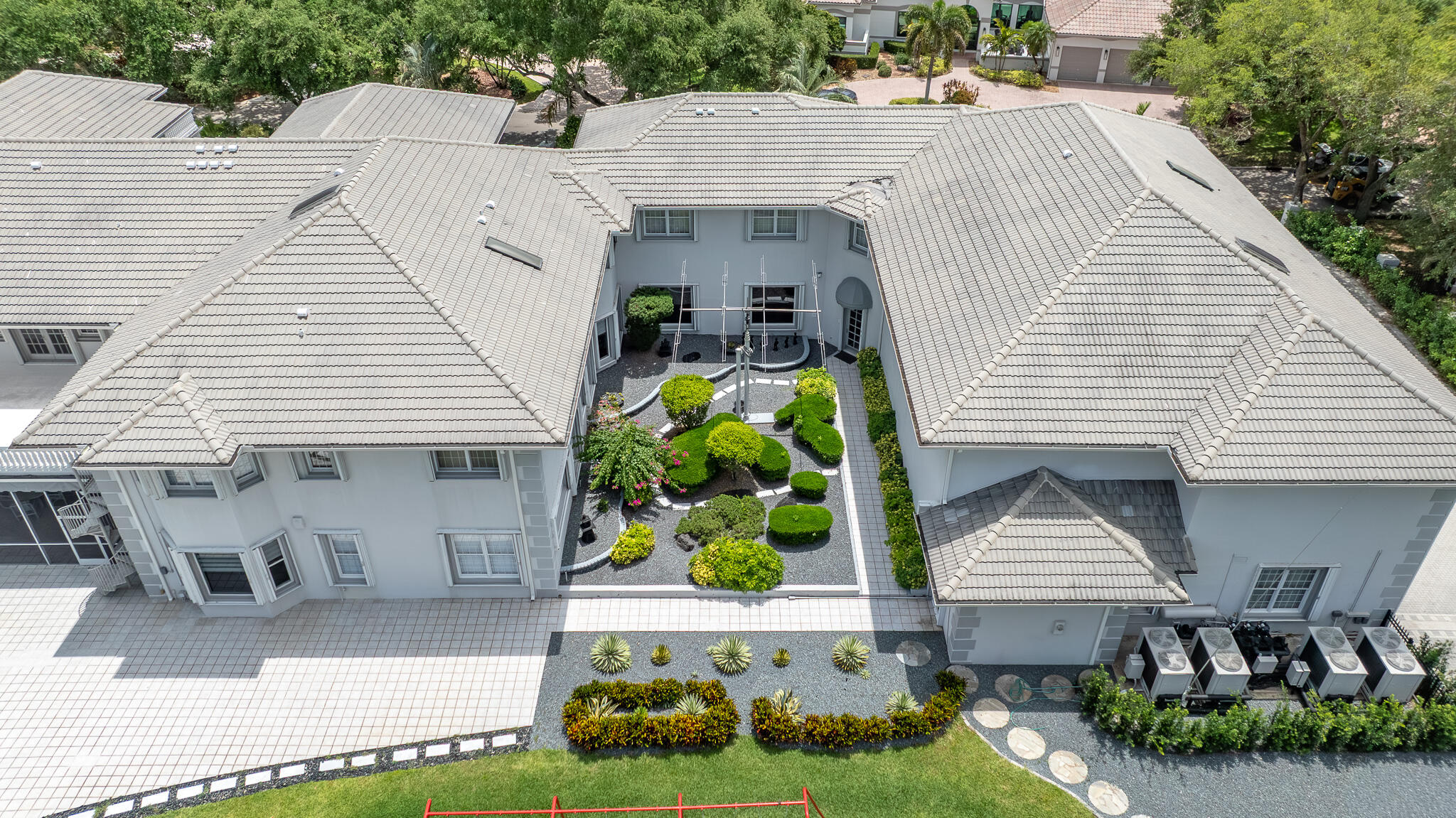1800 Eagle Trace, Coral Springs FL 33071