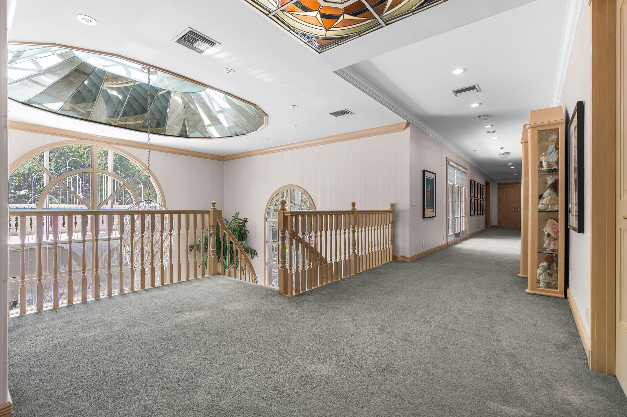 1800 Eagle Trace, Coral Springs FL 33071