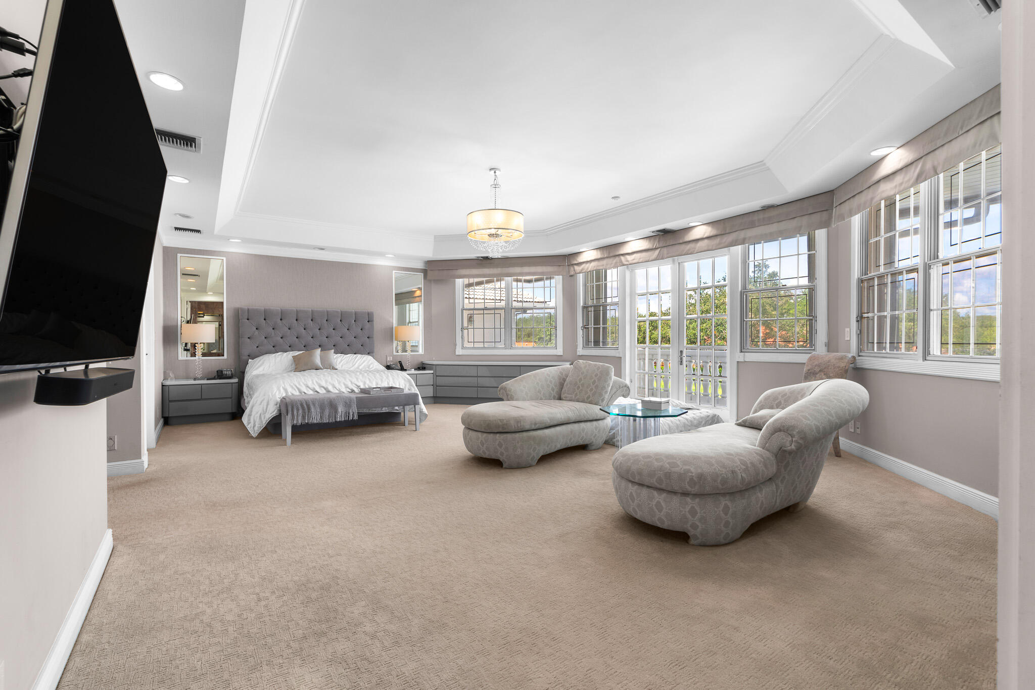 1800 Eagle Trace, Coral Springs FL 33071