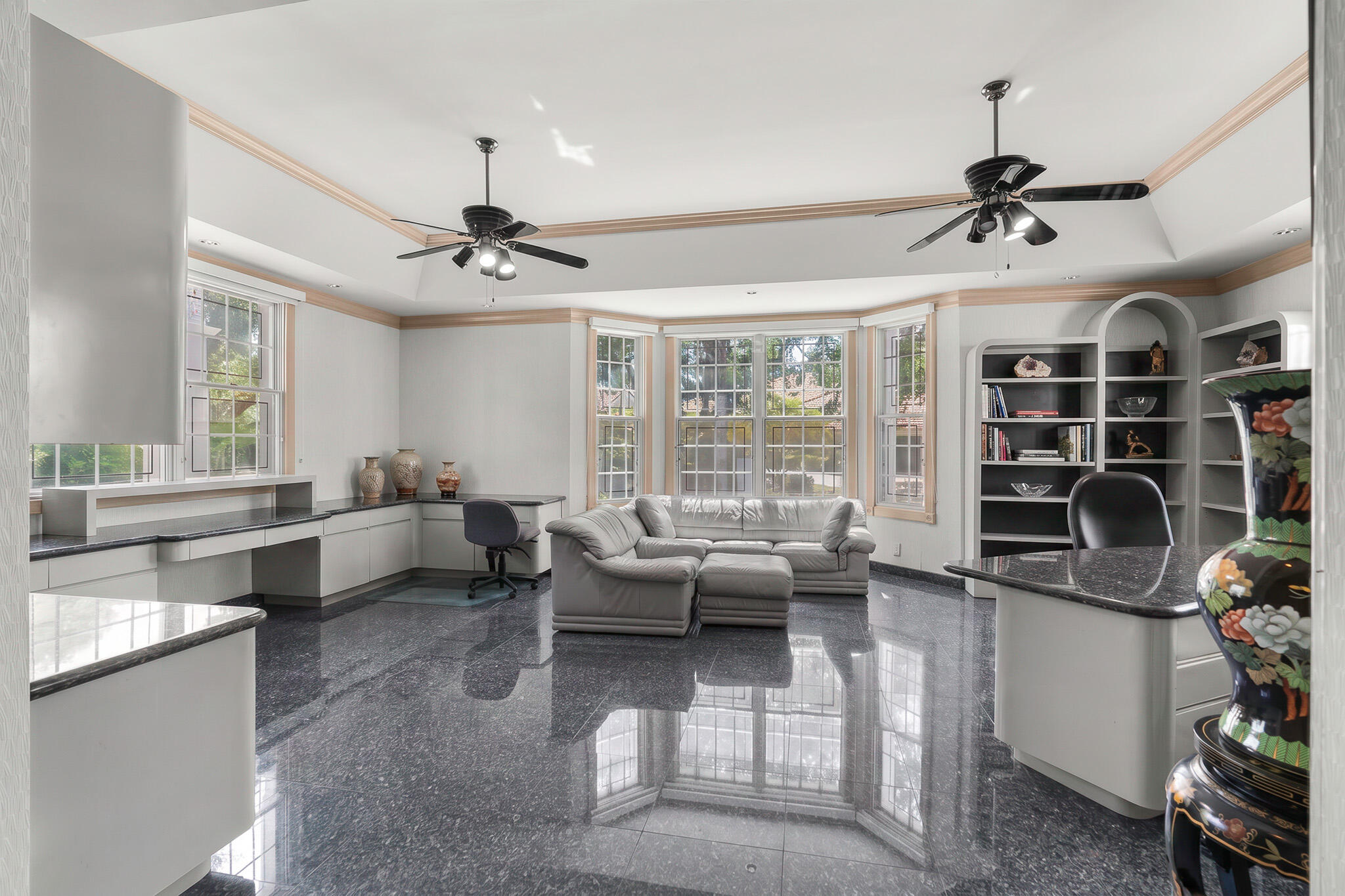 1800 Eagle Trace, Coral Springs FL 33071
