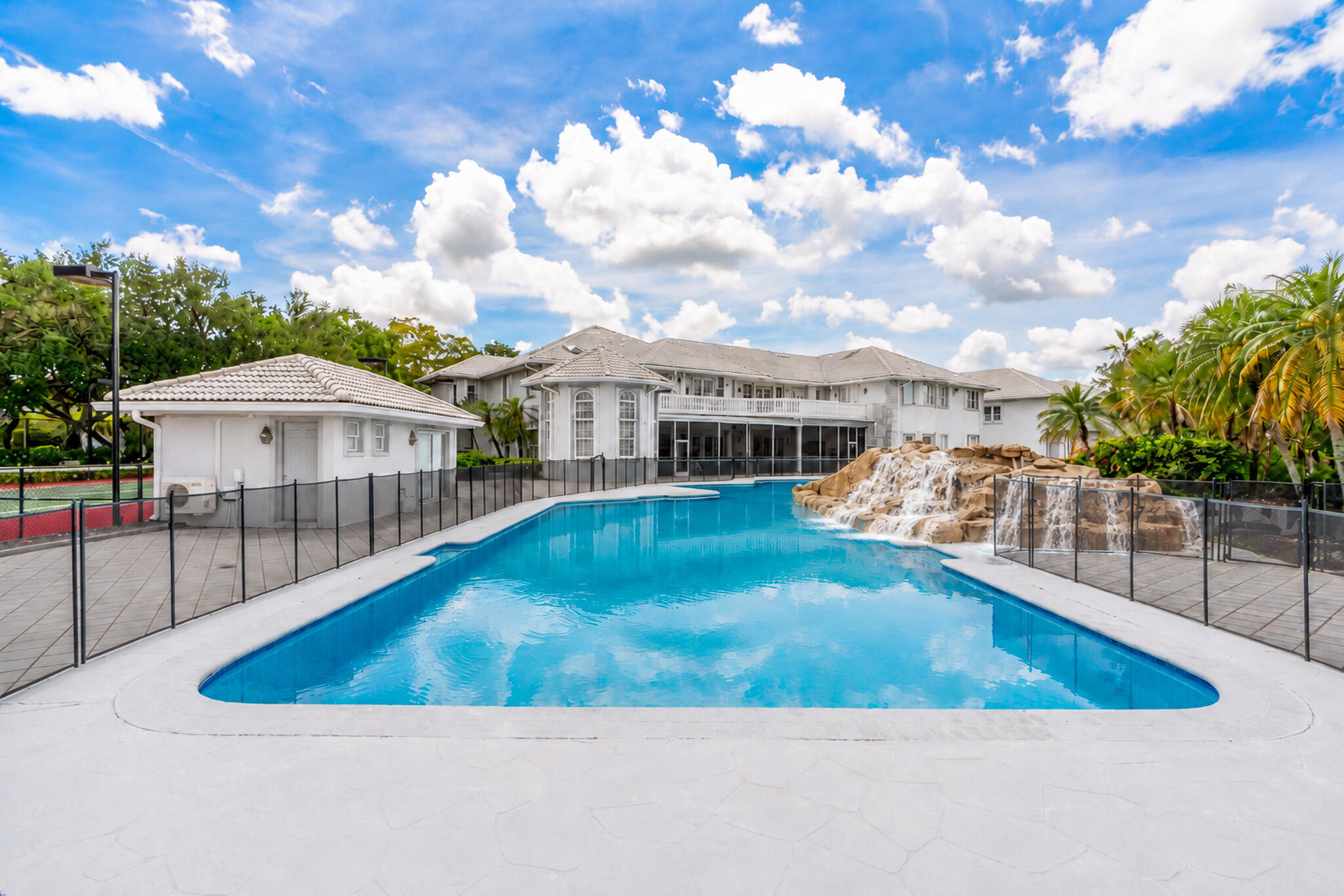 1800 Eagle Trace, Coral Springs FL 33071