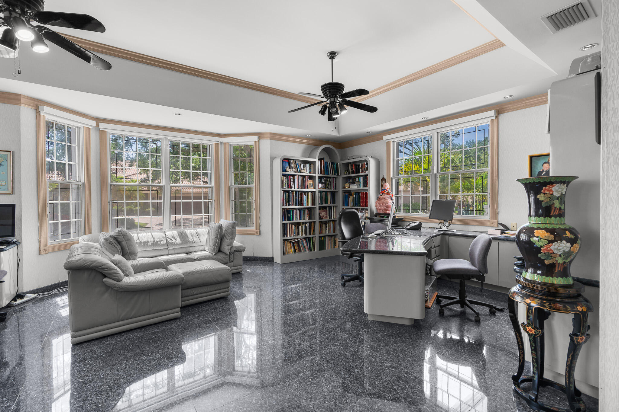 1800 Eagle Trace, Coral Springs FL 33071