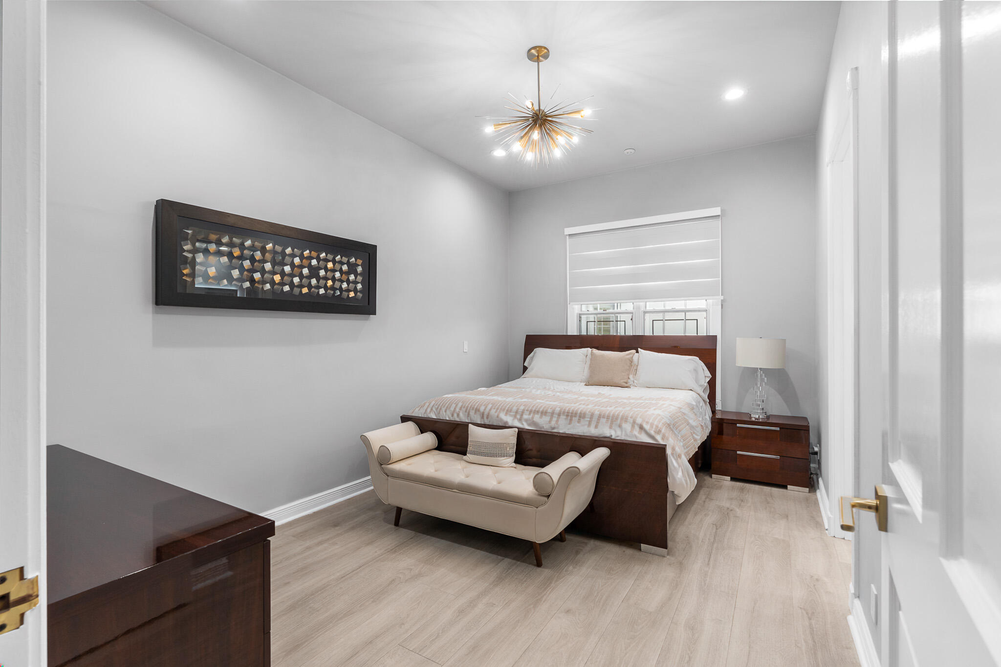 1800 Eagle Trace, Coral Springs FL 33071