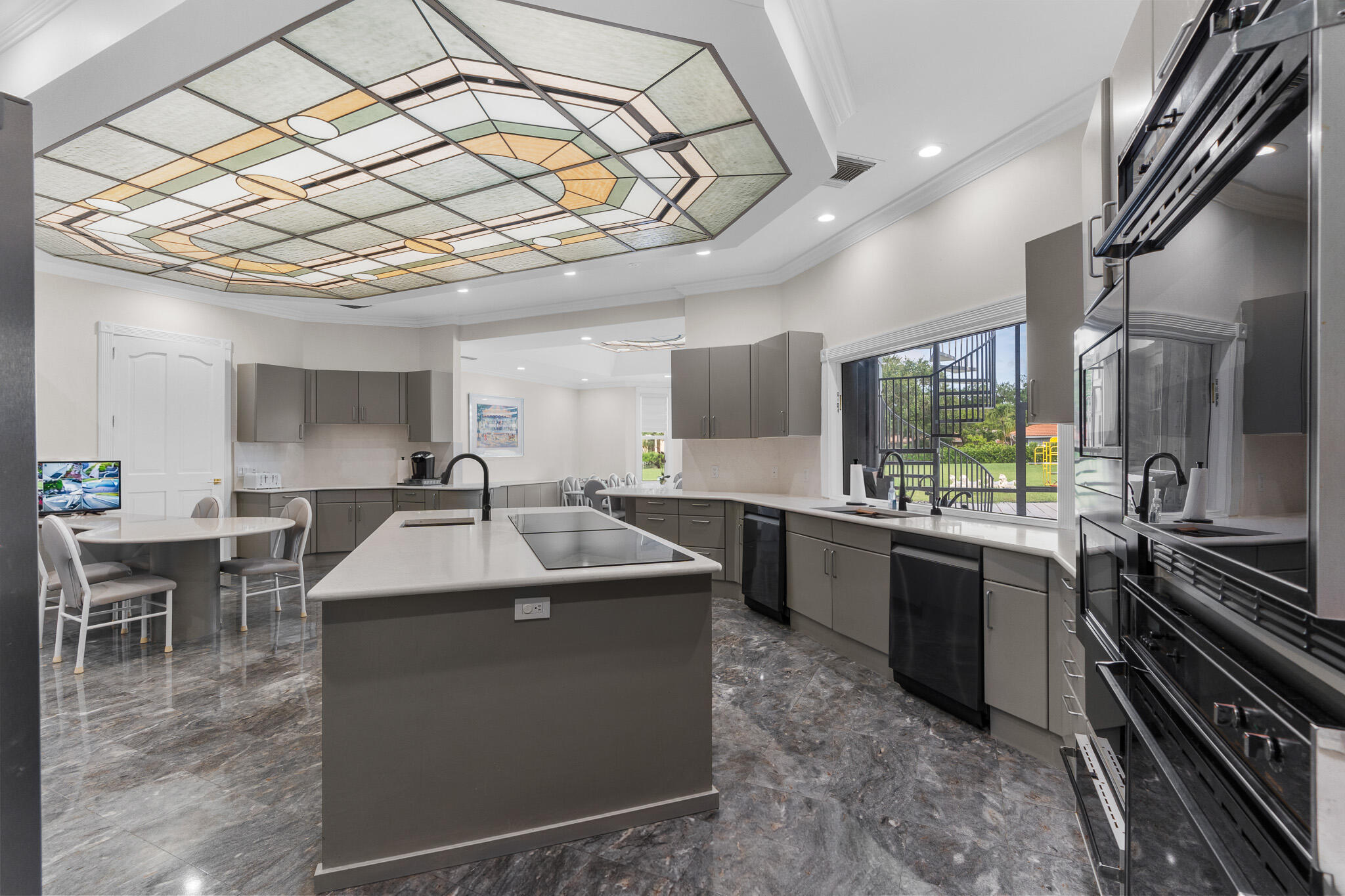 1800 Eagle Trace, Coral Springs FL 33071