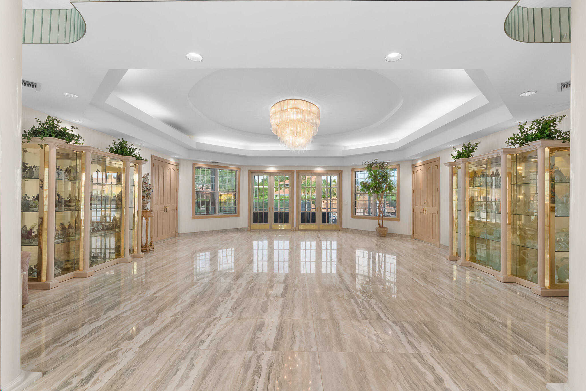 1800 Eagle Trace, Coral Springs FL 33071