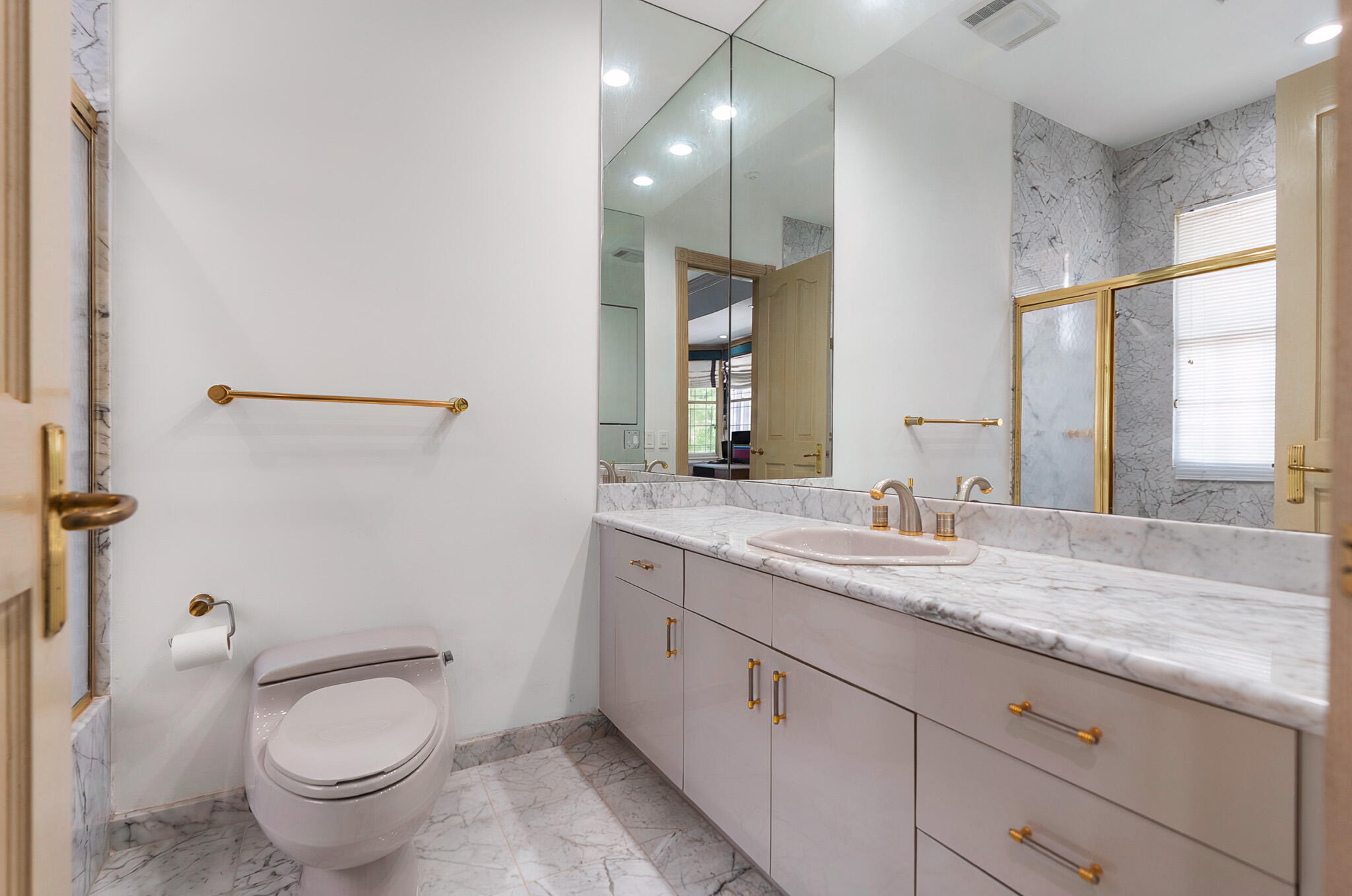 1800 Eagle Trace, Coral Springs FL 33071