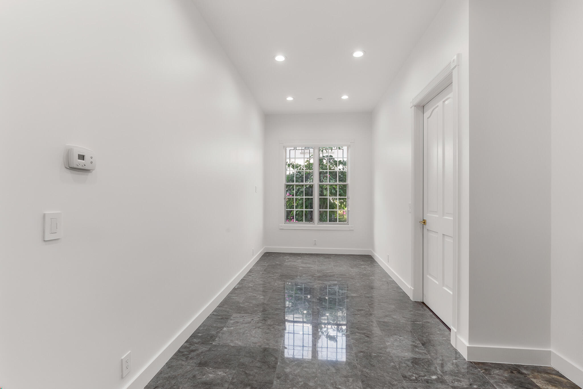 1800 Eagle Trace, Coral Springs FL 33071