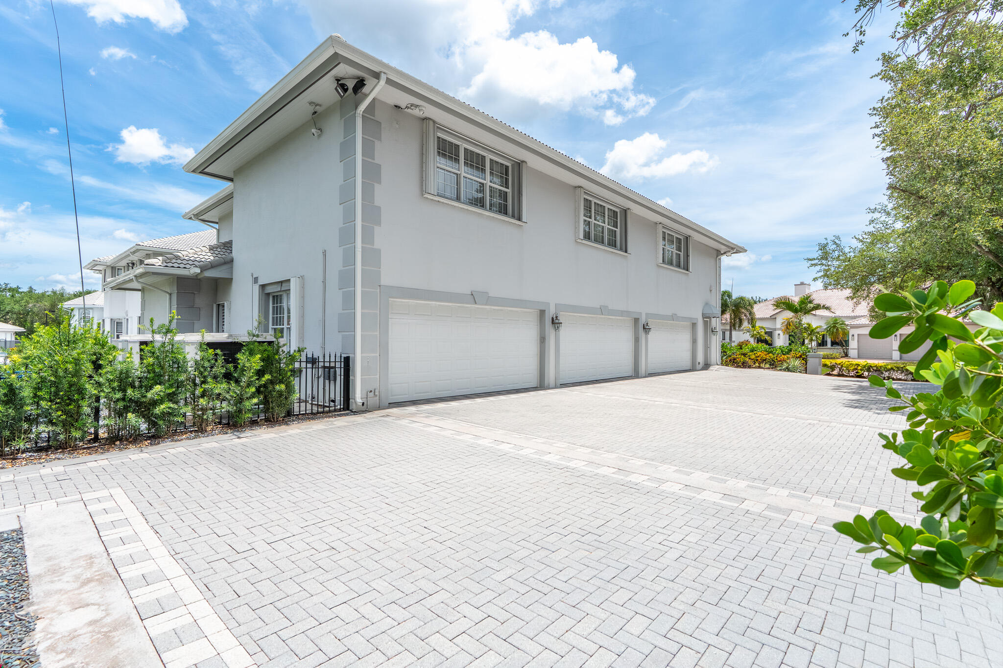 1800 Eagle Trace, Coral Springs FL 33071