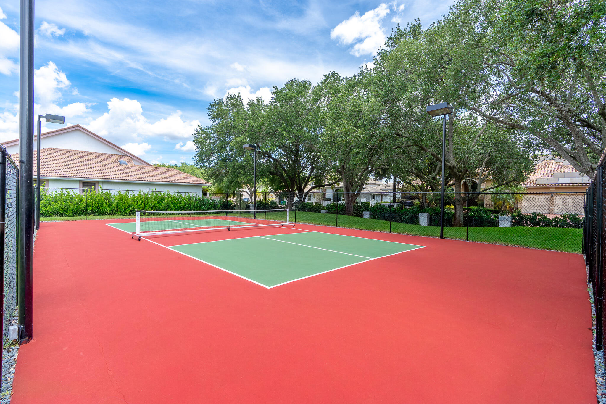 1800 Eagle Trace, Coral Springs FL 33071