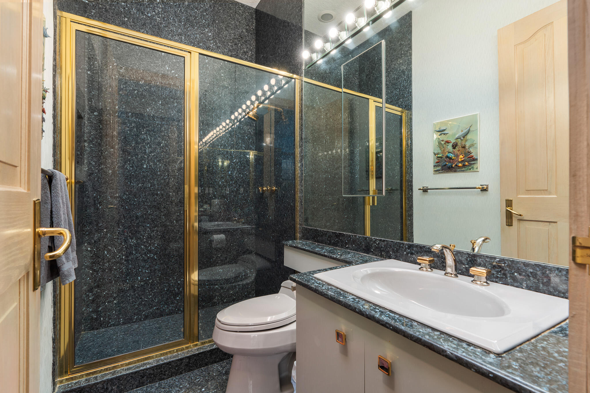 1800 Eagle Trace, Coral Springs FL 33071