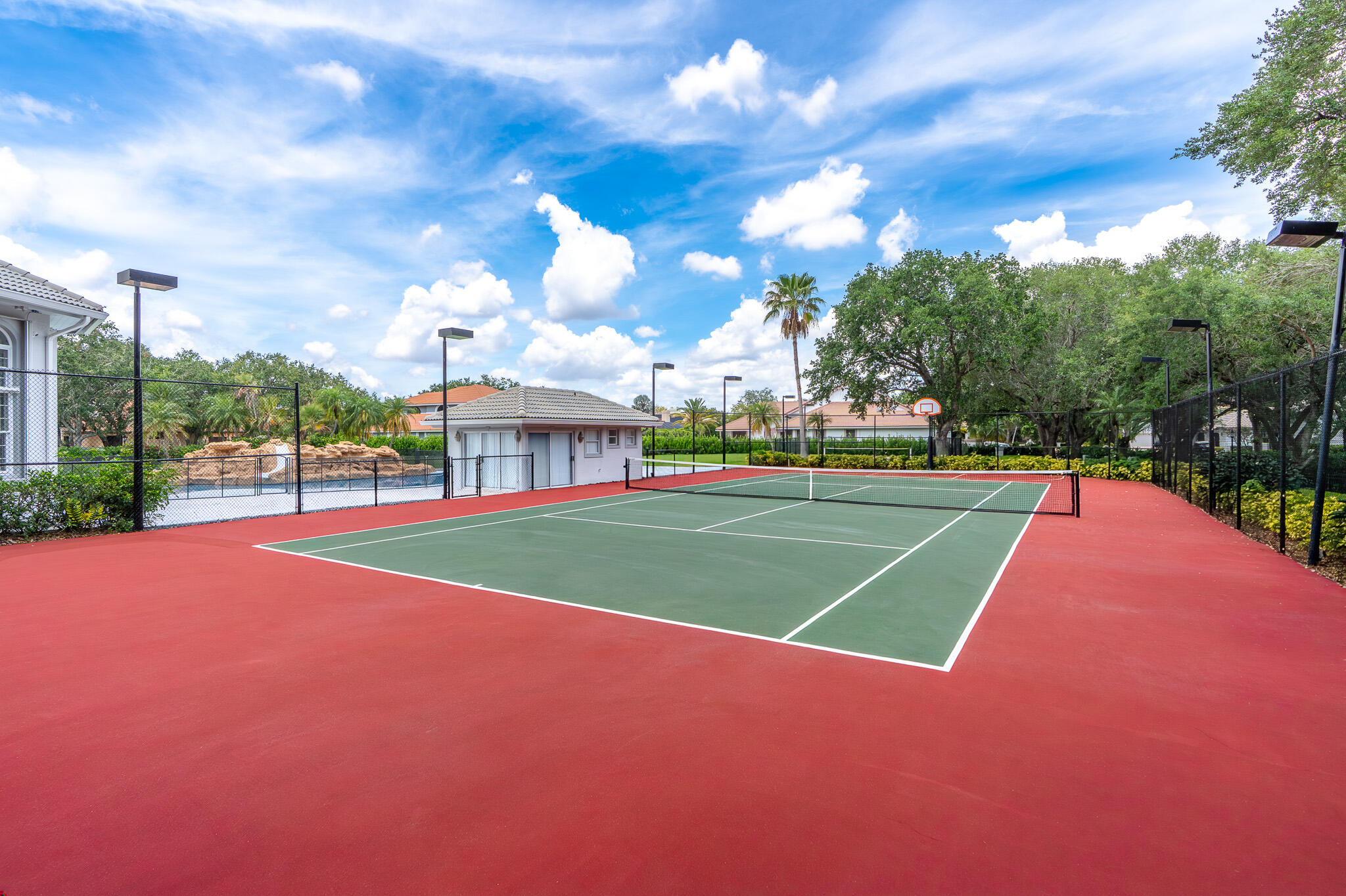 1800 Eagle Trace, Coral Springs FL 33071