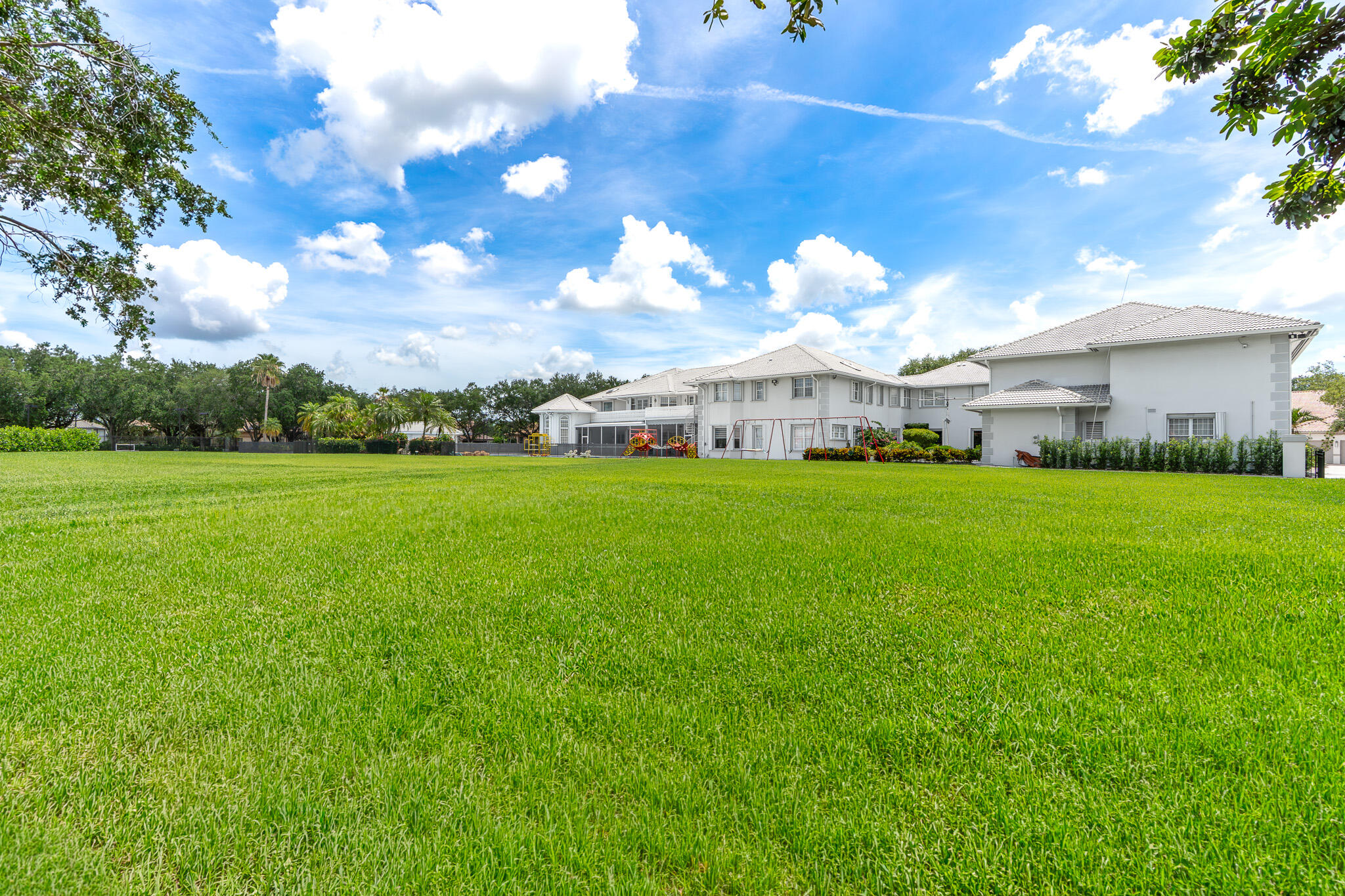 1800 Eagle Trace, Coral Springs FL 33071