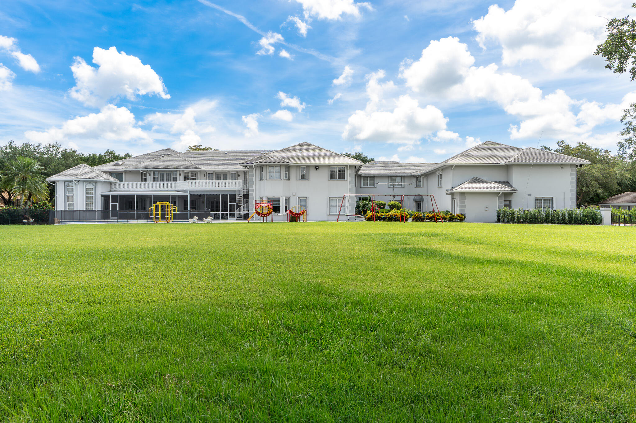 1800 Eagle Trace, Coral Springs FL 33071