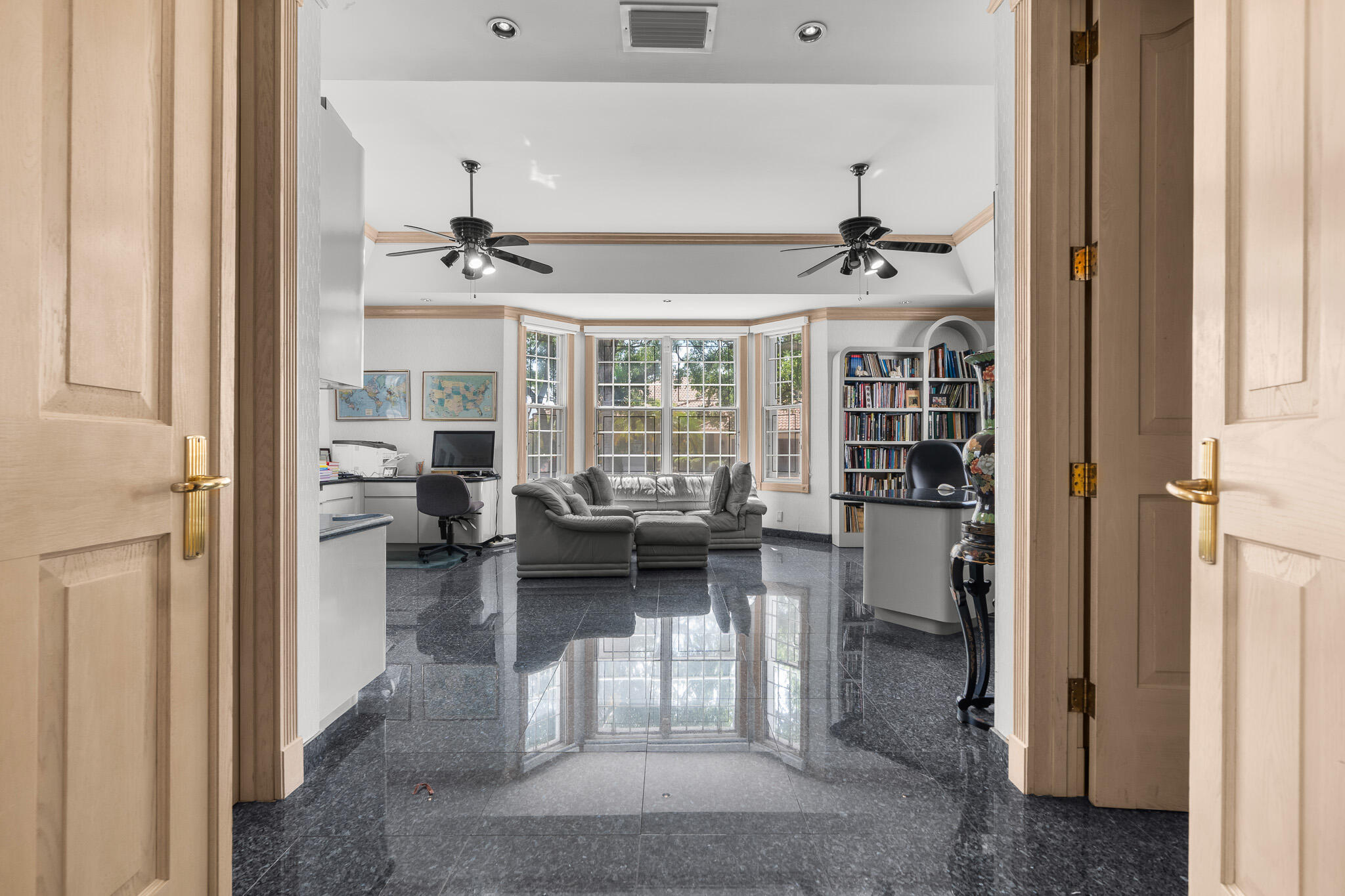 1800 Eagle Trace, Coral Springs FL 33071