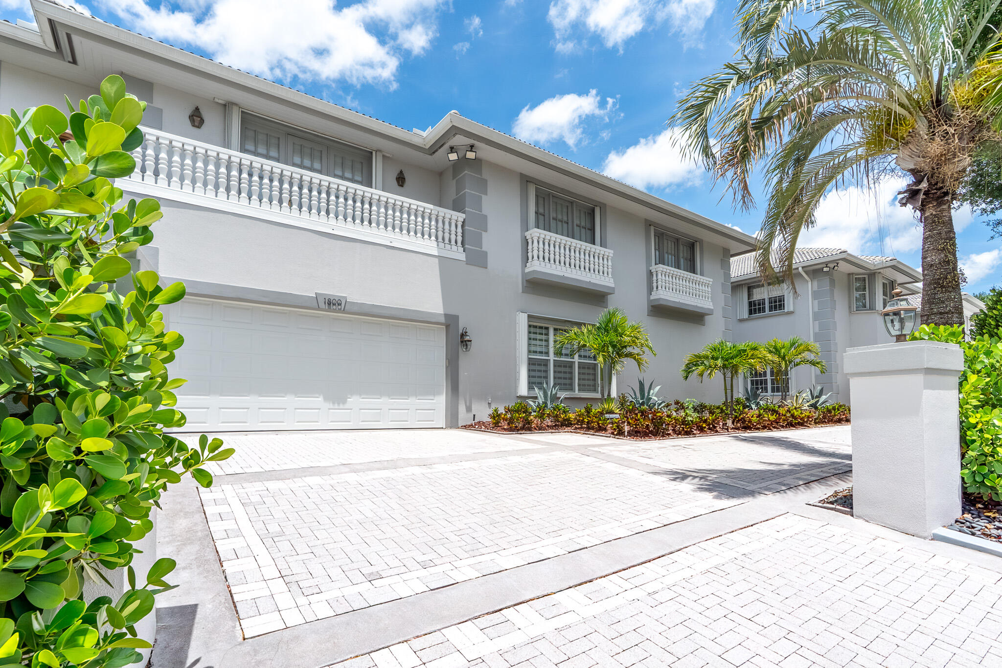 1800 Eagle Trace, Coral Springs FL 33071